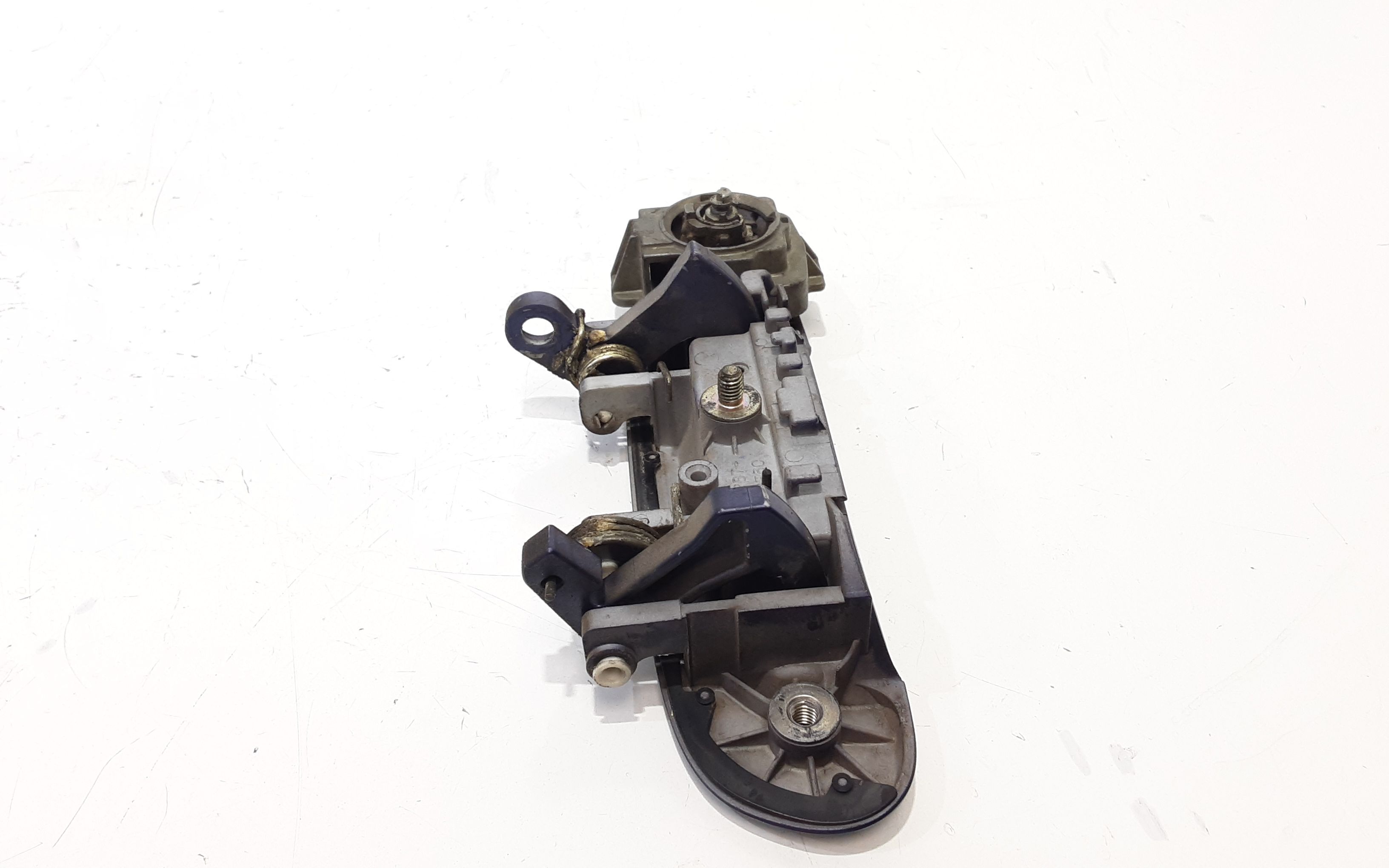 Maniglia esterna Anteriore Destra MAZDA Premacy 1 Serie