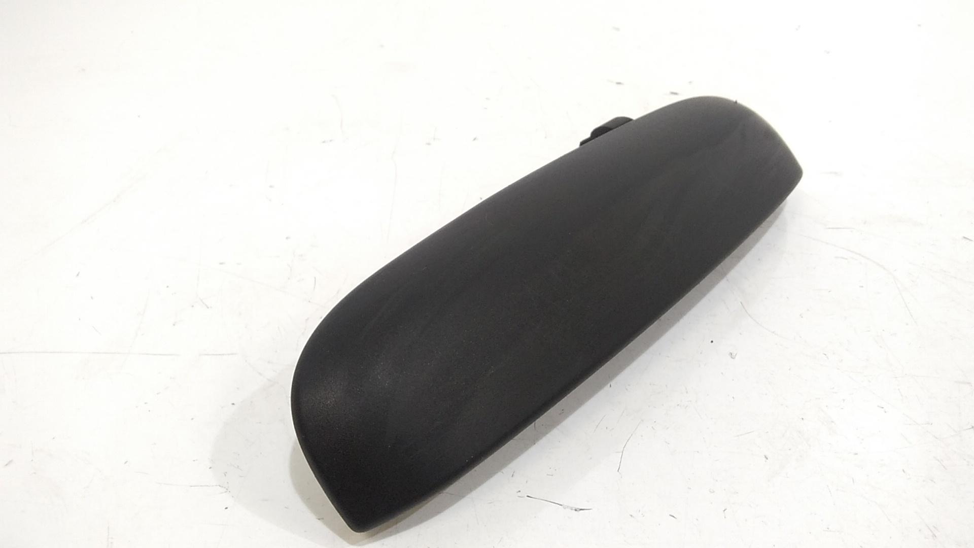 Maniglia esterna Anteriore Destra FIAT Panda 3 Serie