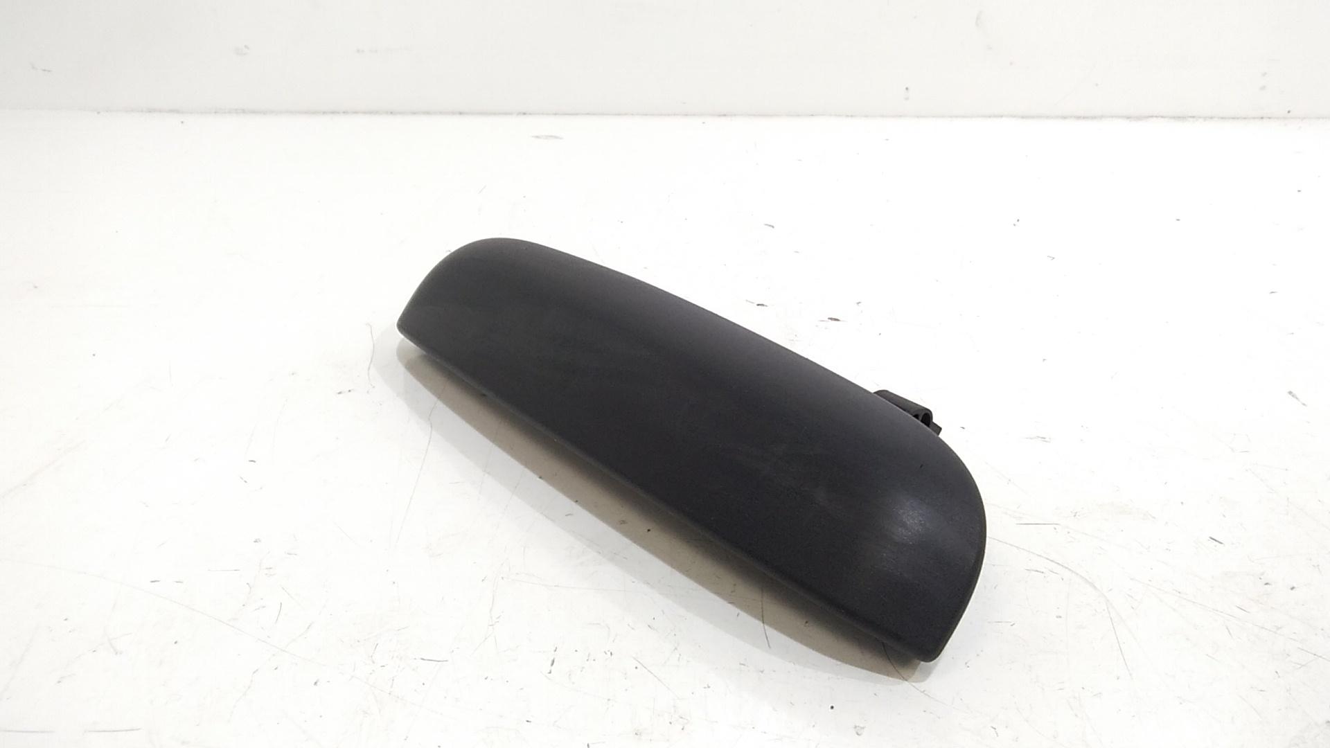 Maniglia esterna Anteriore Destra FIAT Panda 3 Serie