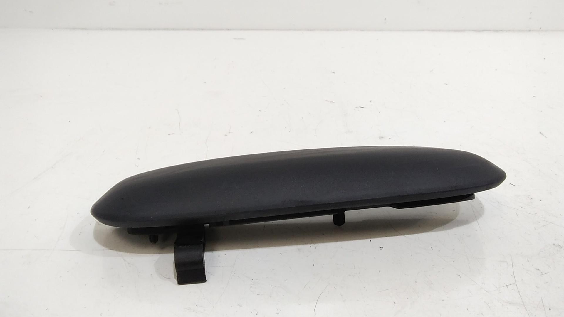 Maniglia esterna Anteriore Destra FIAT Panda 3 Serie