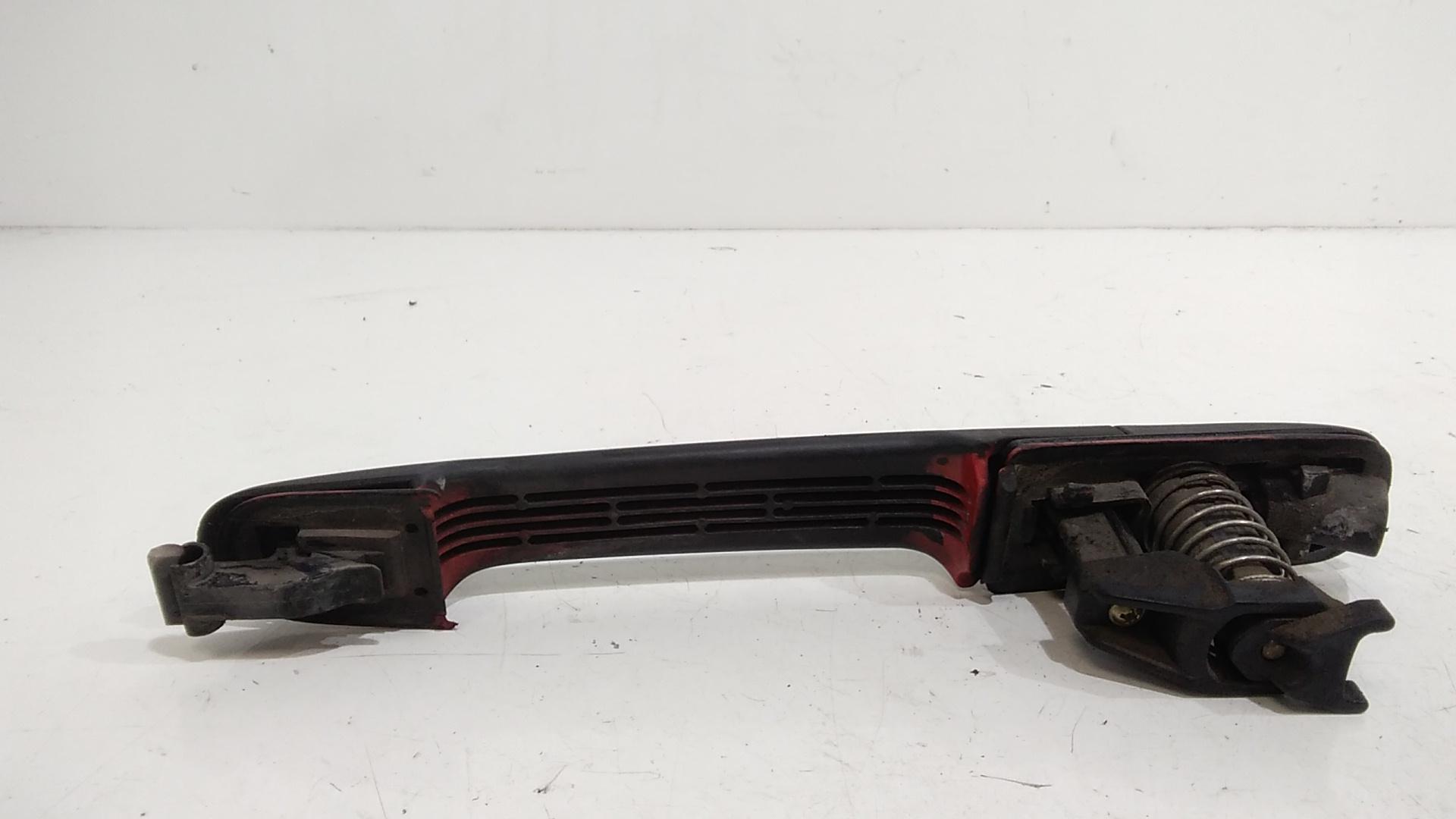 Maniglia esterna Anteriore Destra MERCEDES Sprinter 2 Serie