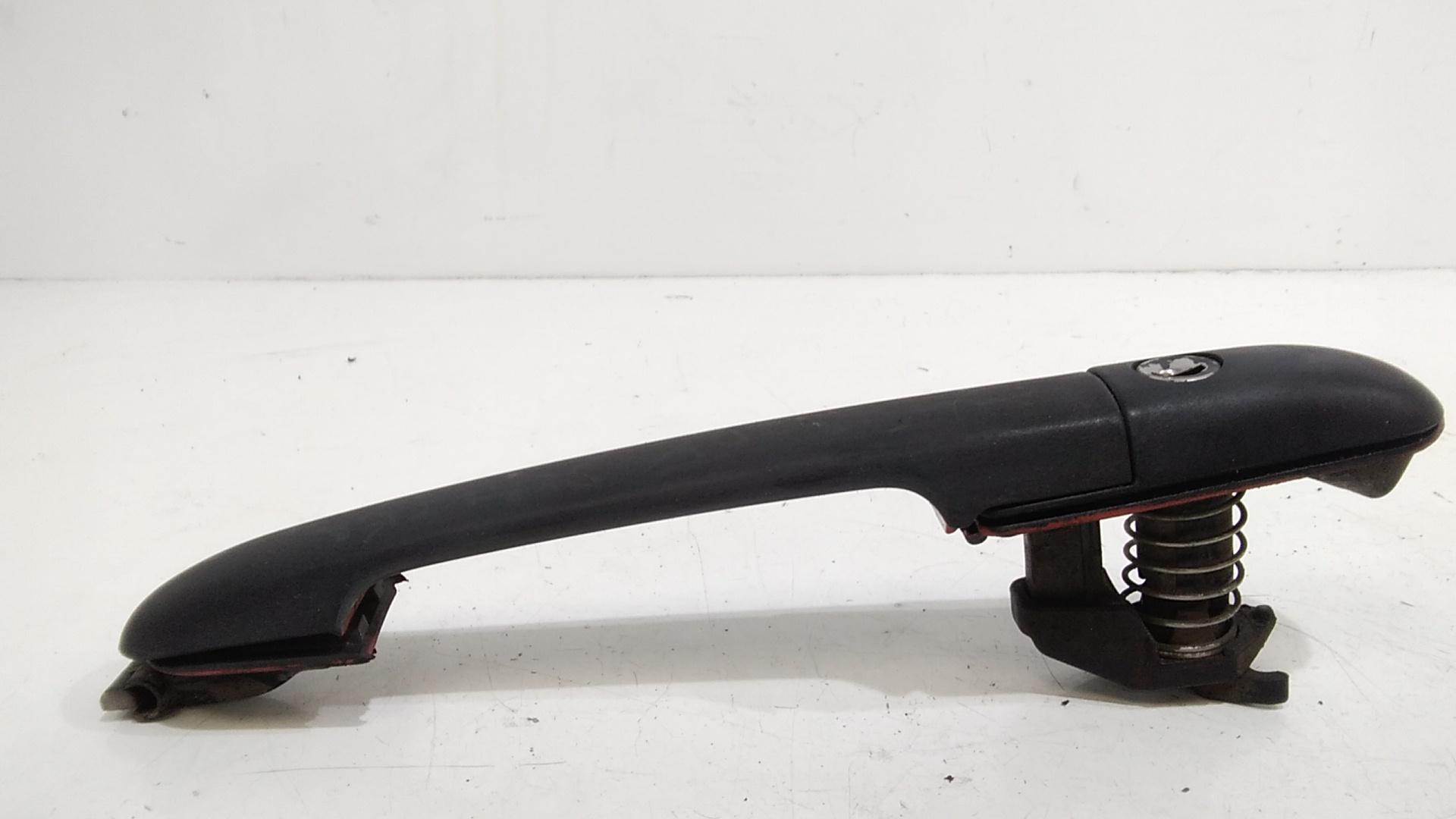 Maniglia esterna Anteriore Destra MERCEDES Sprinter 2 Serie