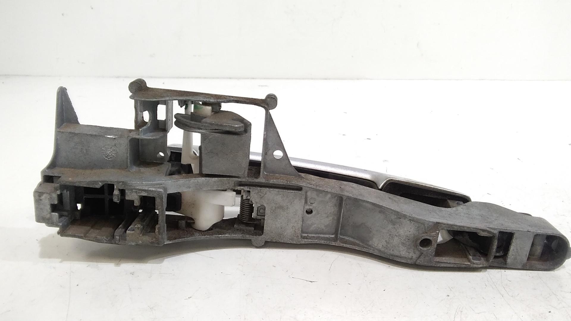 Maniglia esterna Anteriore Destra CITROEN C4 Picasso (06>13) Mk1
