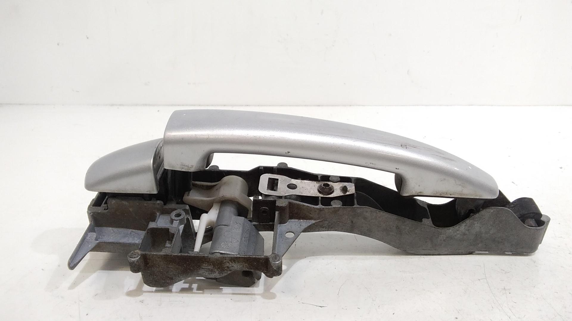 Maniglia esterna Anteriore Destra CITROEN C4 Picasso (06>13) Mk1