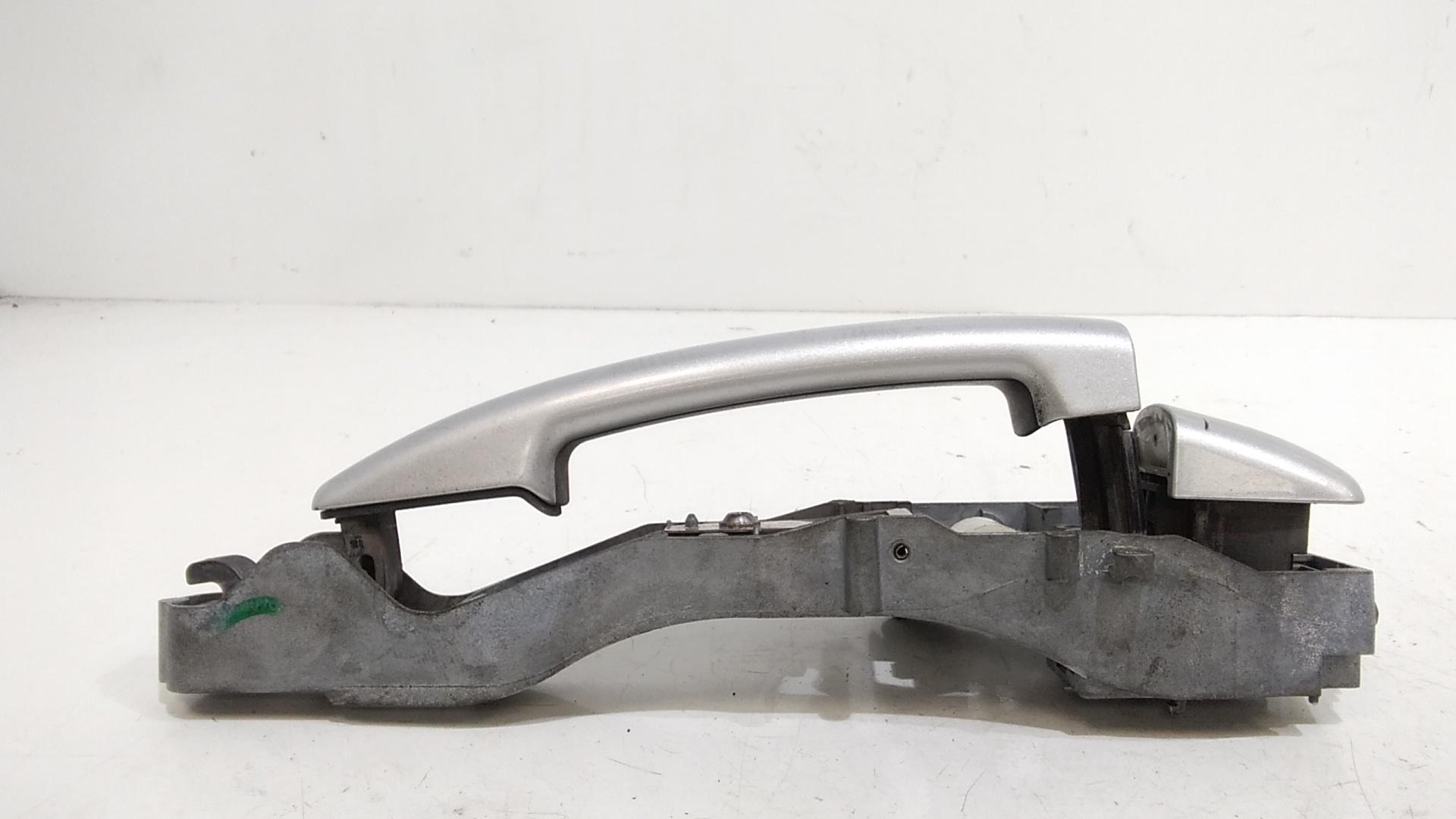 Maniglia esterna Anteriore Destra CITROEN C4 Picasso (06>13) Mk1