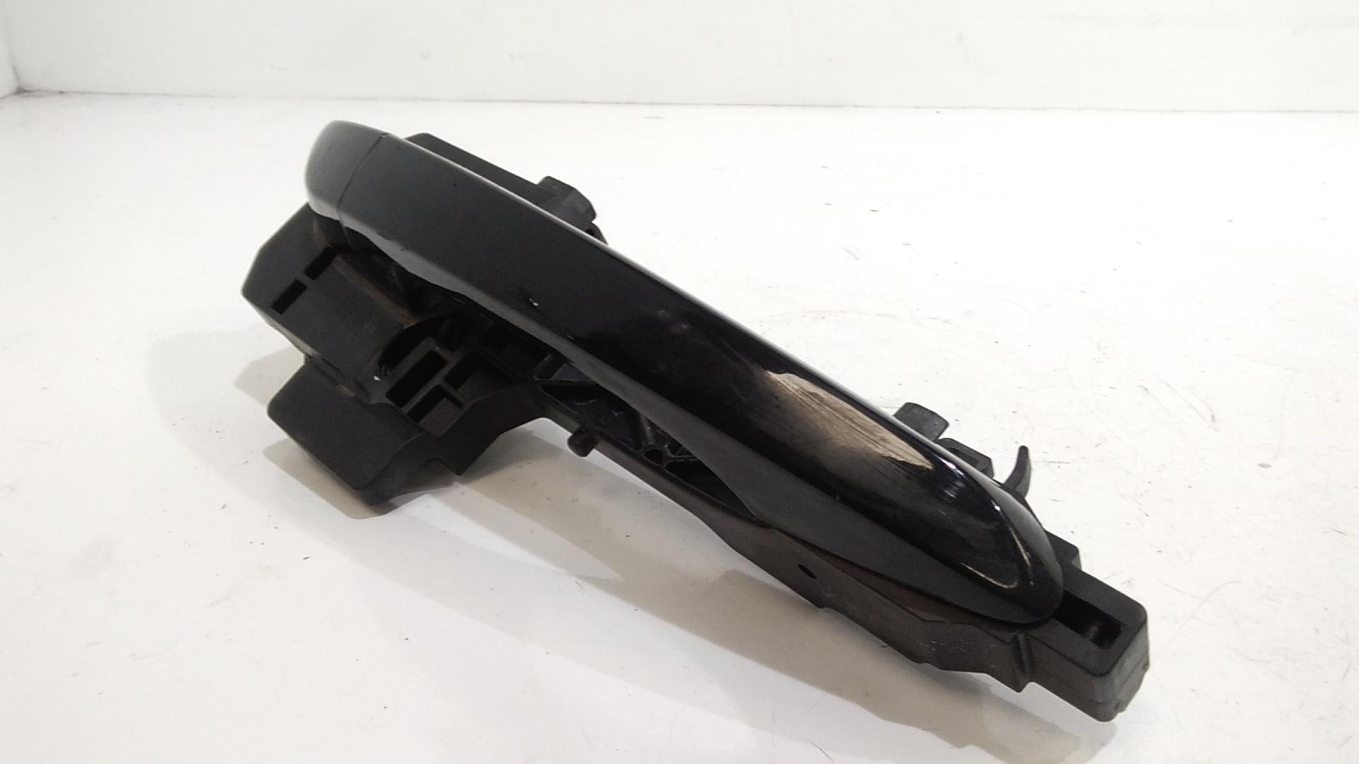 Maniglia esterna Anteriore Destra HYUNDAI Tucson serie