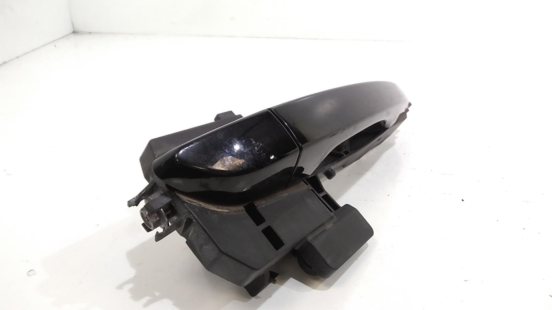 Maniglia esterna Anteriore Destra HYUNDAI Tucson serie