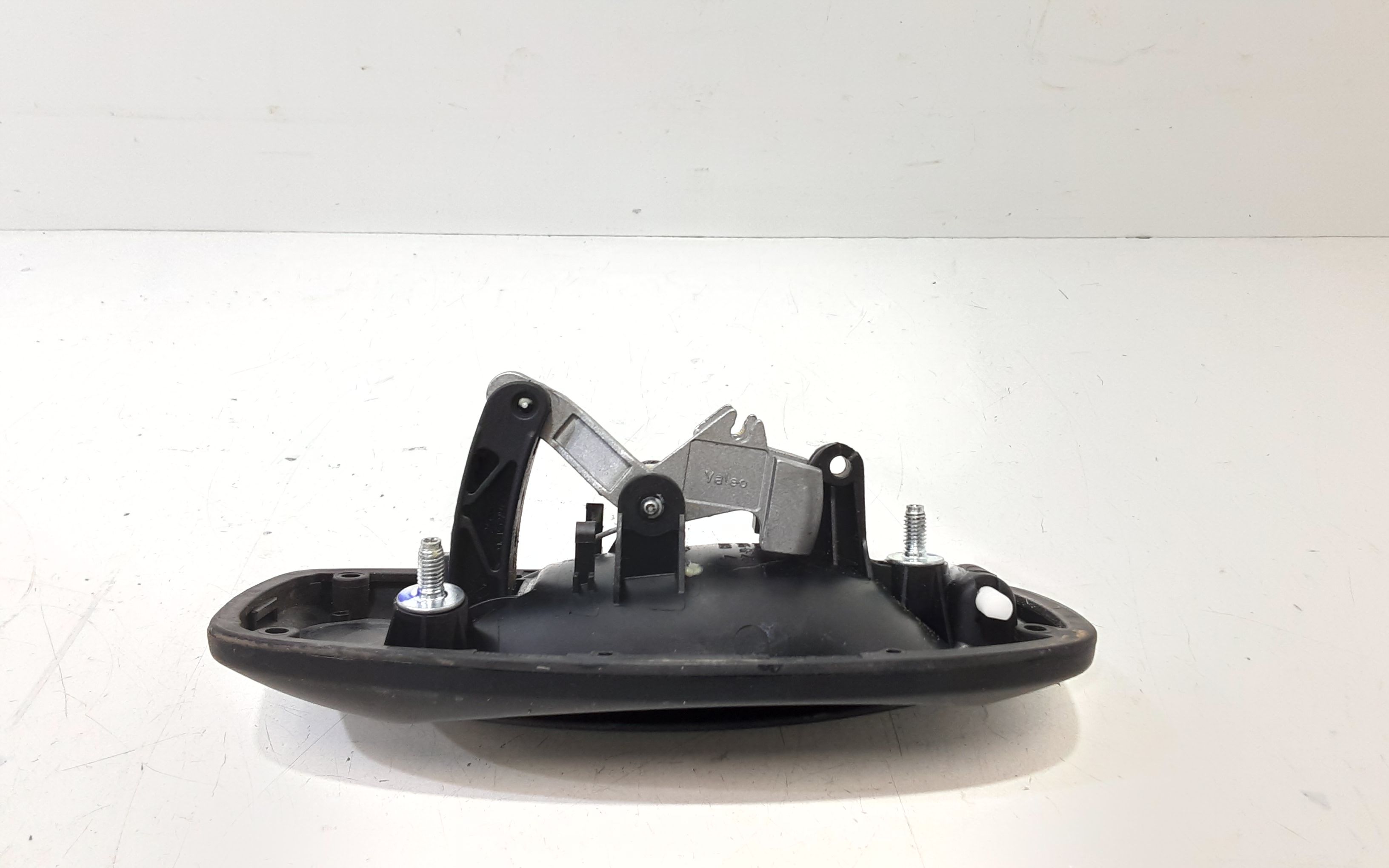 Maniglia esterna Anteriore Destra FIAT Fiorino 2 Serie