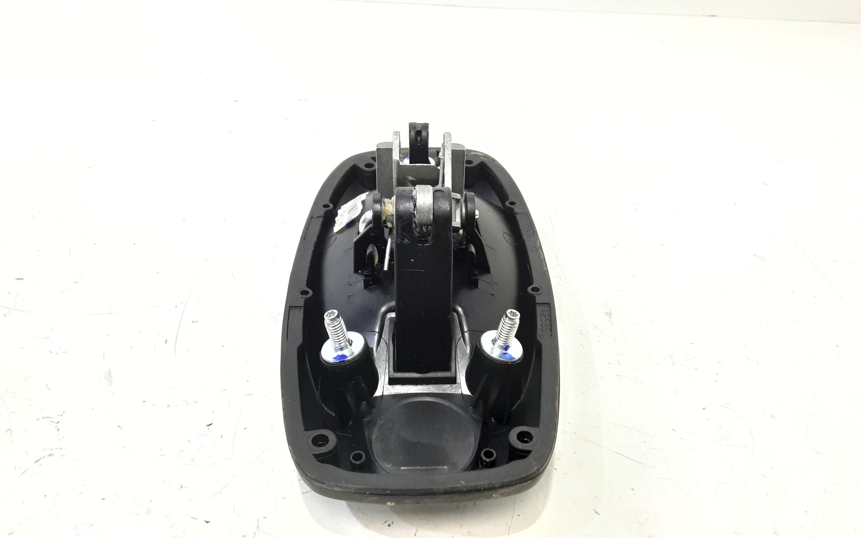 Maniglia esterna Anteriore Destra FIAT Fiorino 2 Serie