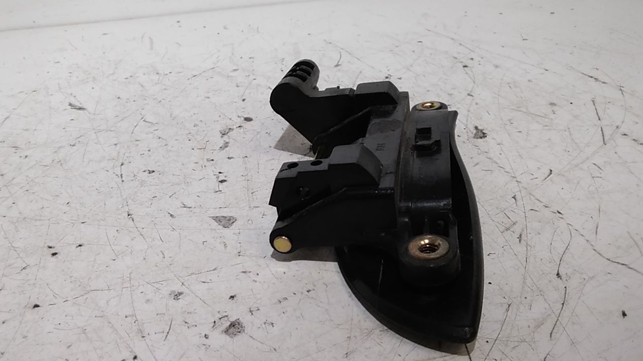 Maniglia esterna Anteriore Destra HYUNDAI Atos 1 Serie