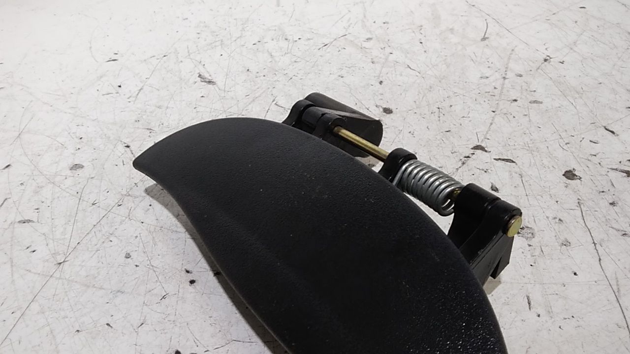 Maniglia esterna Anteriore Destra HYUNDAI Atos 1 Serie