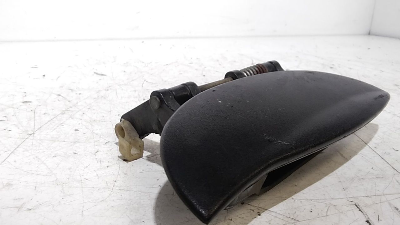 Maniglia esterna Anteriore Destra HYUNDAI Atos 1 Serie