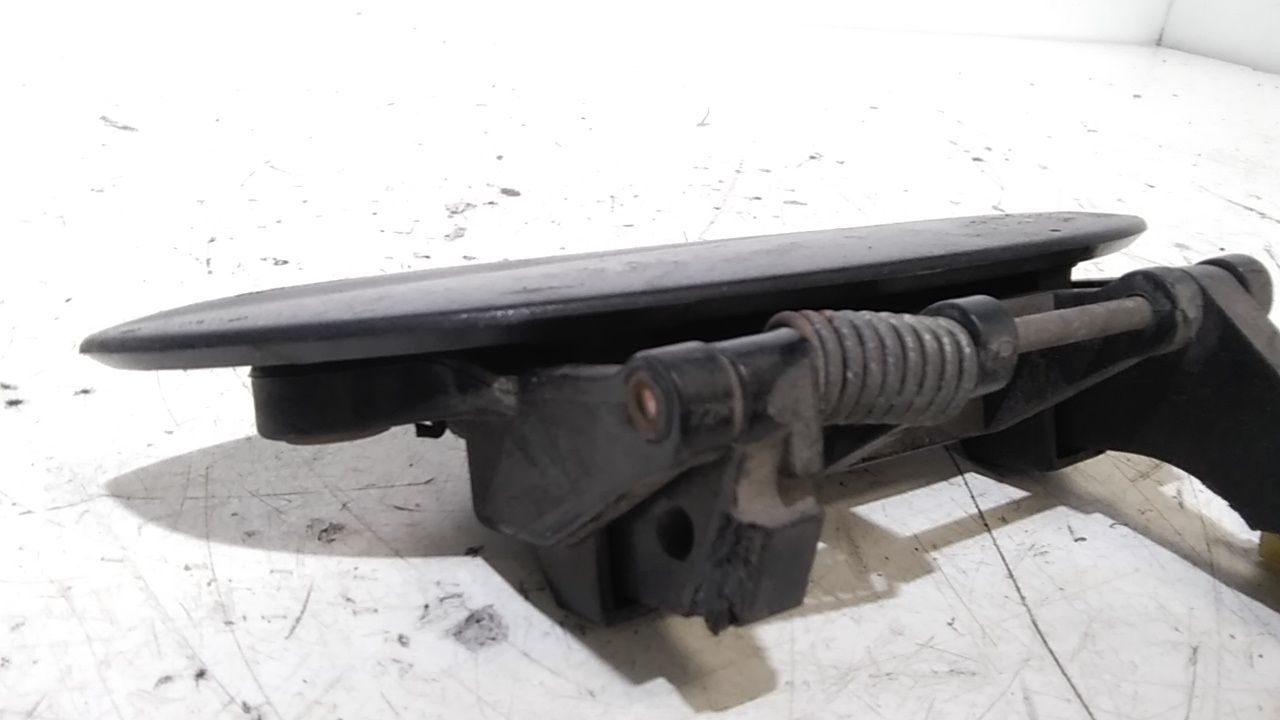 Maniglia esterna Anteriore Destra HYUNDAI Atos 1 Serie