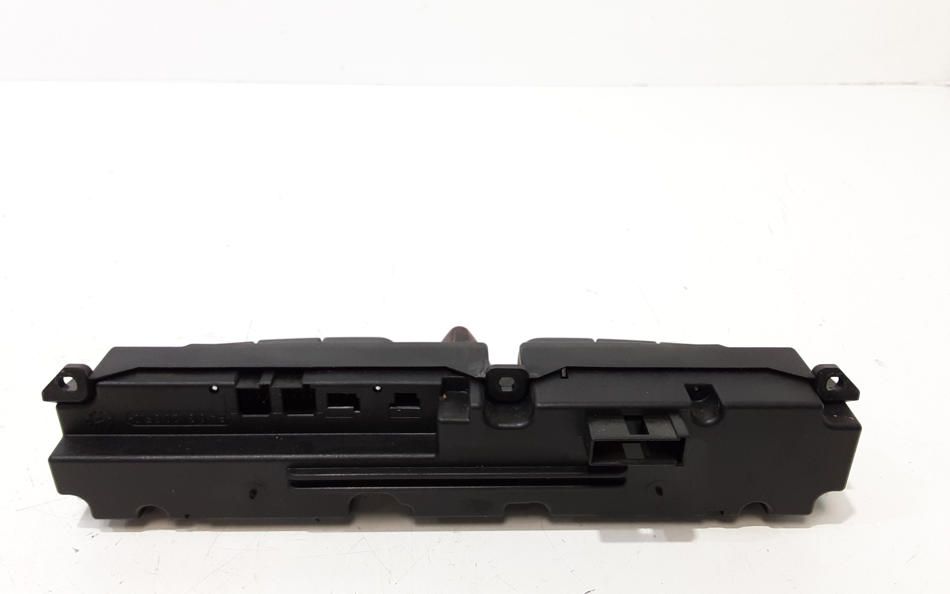 Pulsantiera Centrale MERCEDES Classe C Berlina W203