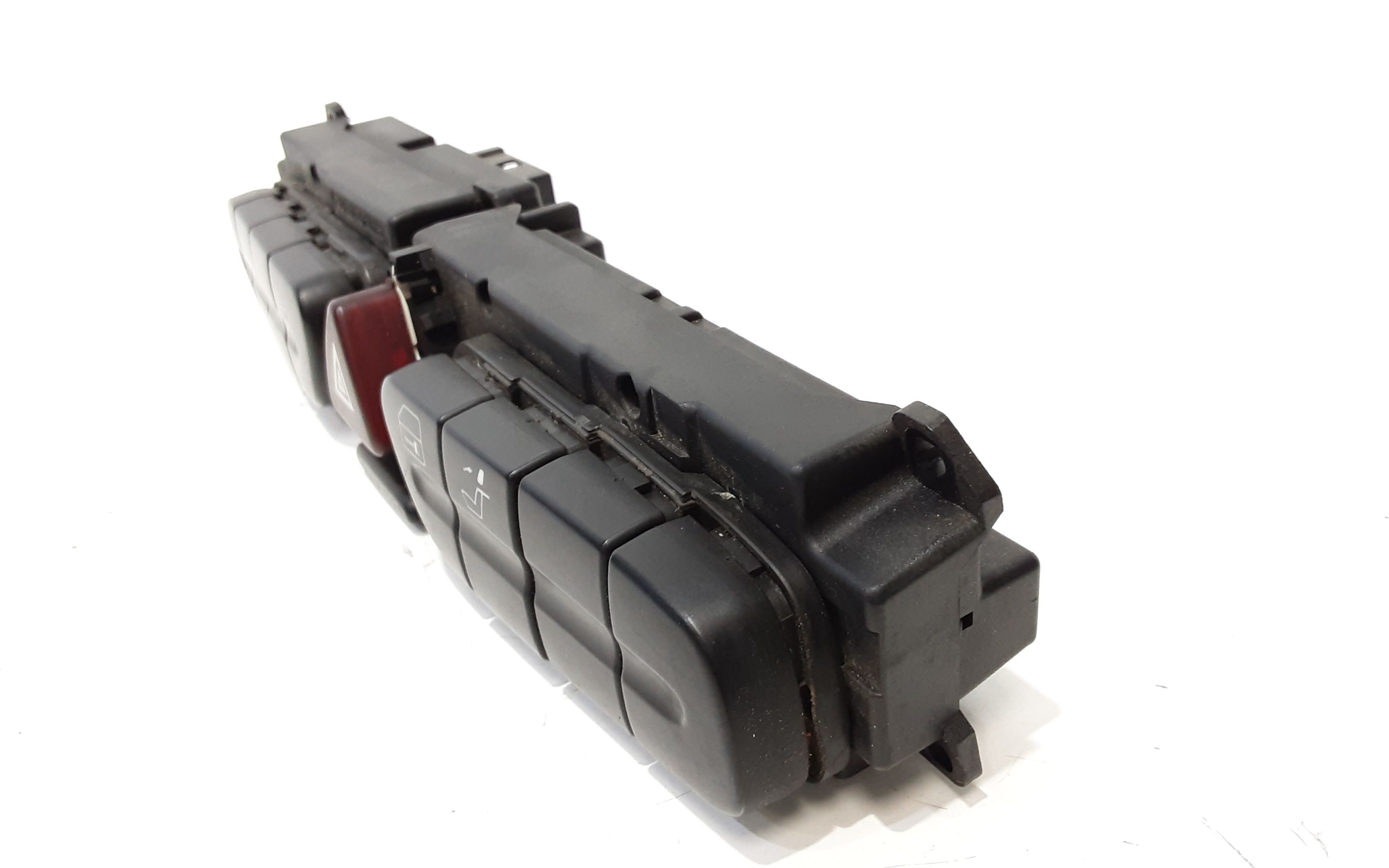 Pulsantiera Centrale MERCEDES Classe C Berlina W203