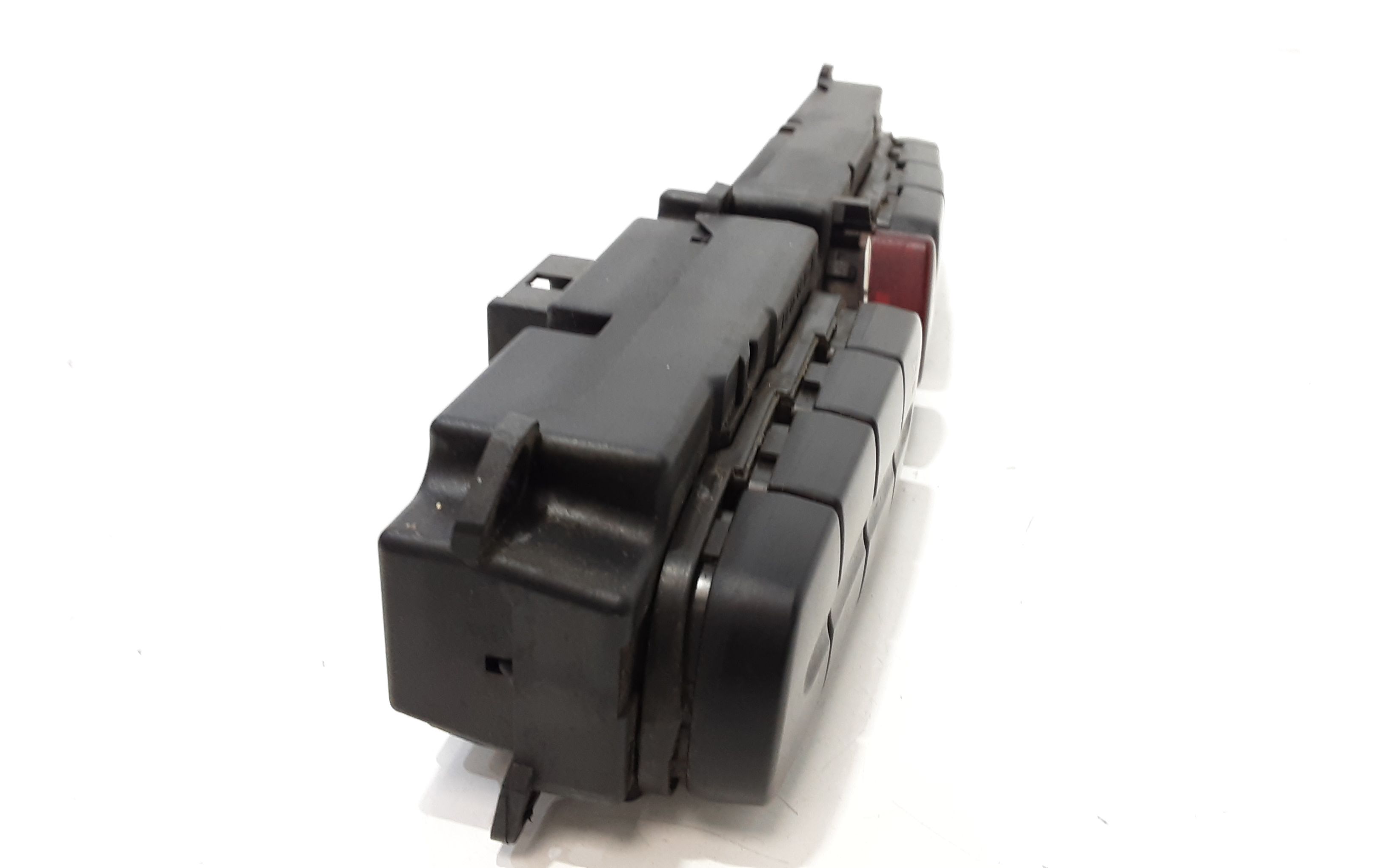 Pulsantiera Centrale MERCEDES Classe C Berlina W203