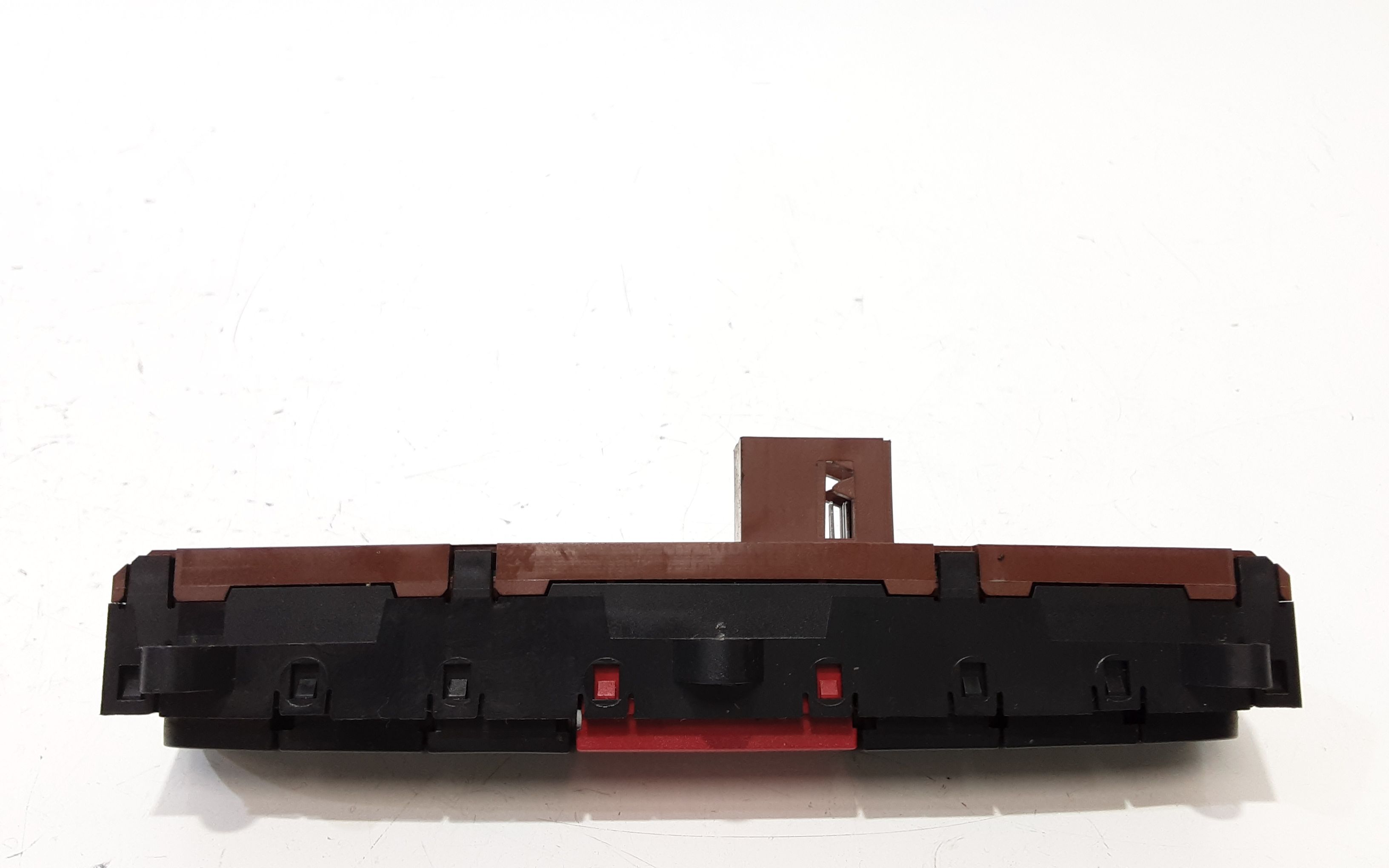 Pulsantiera Centrale PEUGEOT Boxer 4 Serie