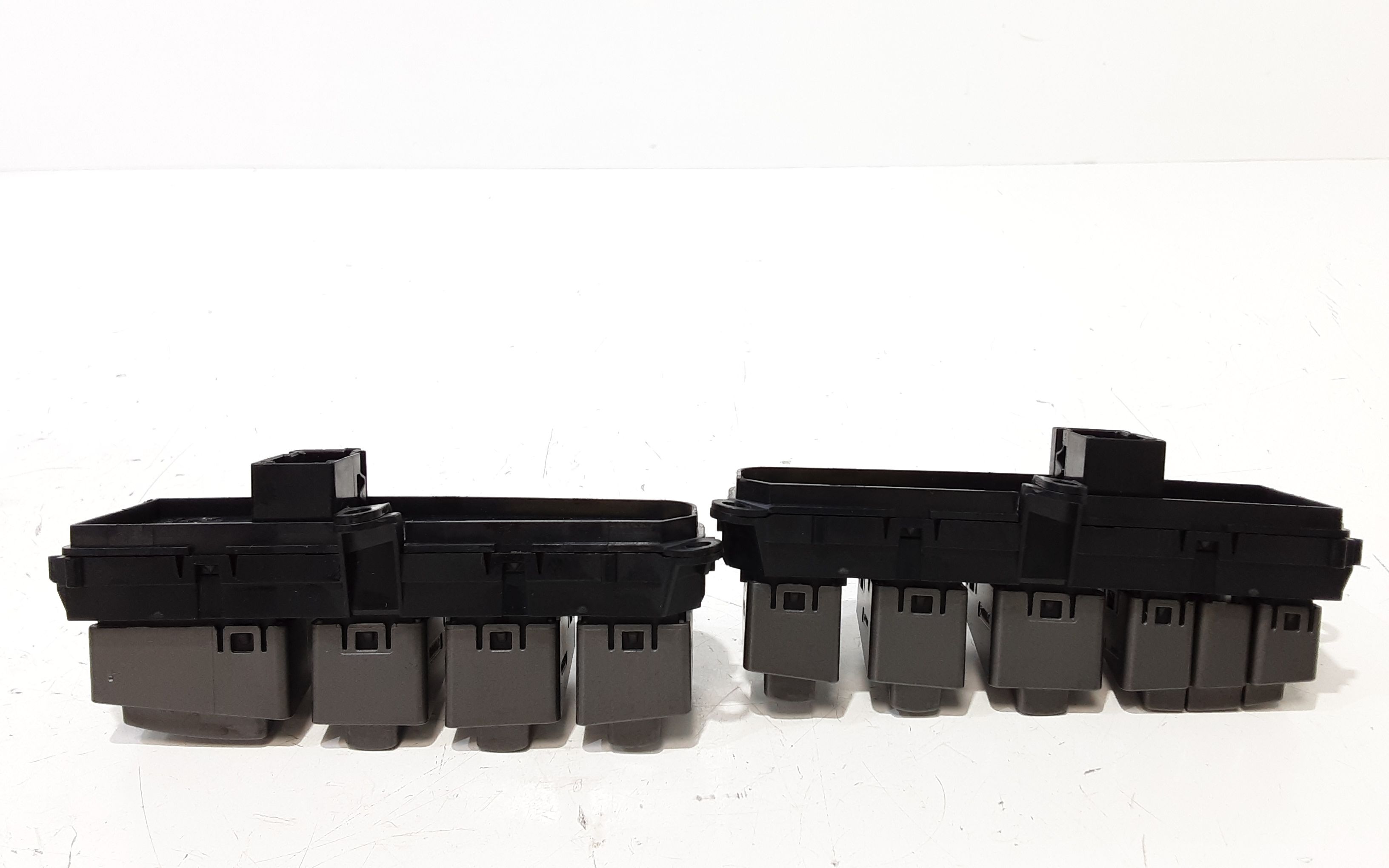 Pulsantiera Centrale FIAT Bravo 2 Serie