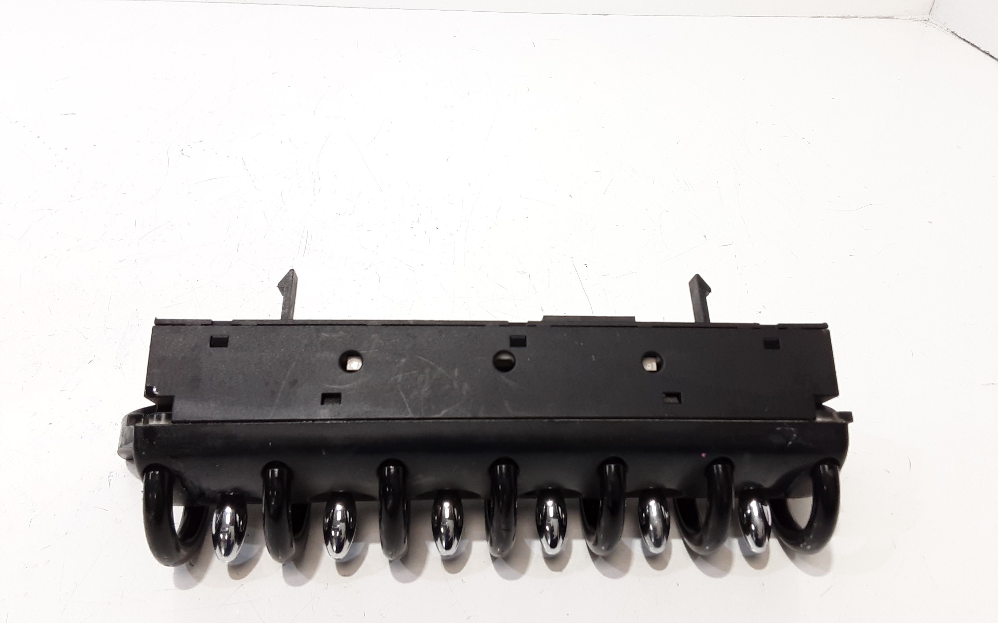 Pulsantiera Centrale MINI Cooper 1  Serie