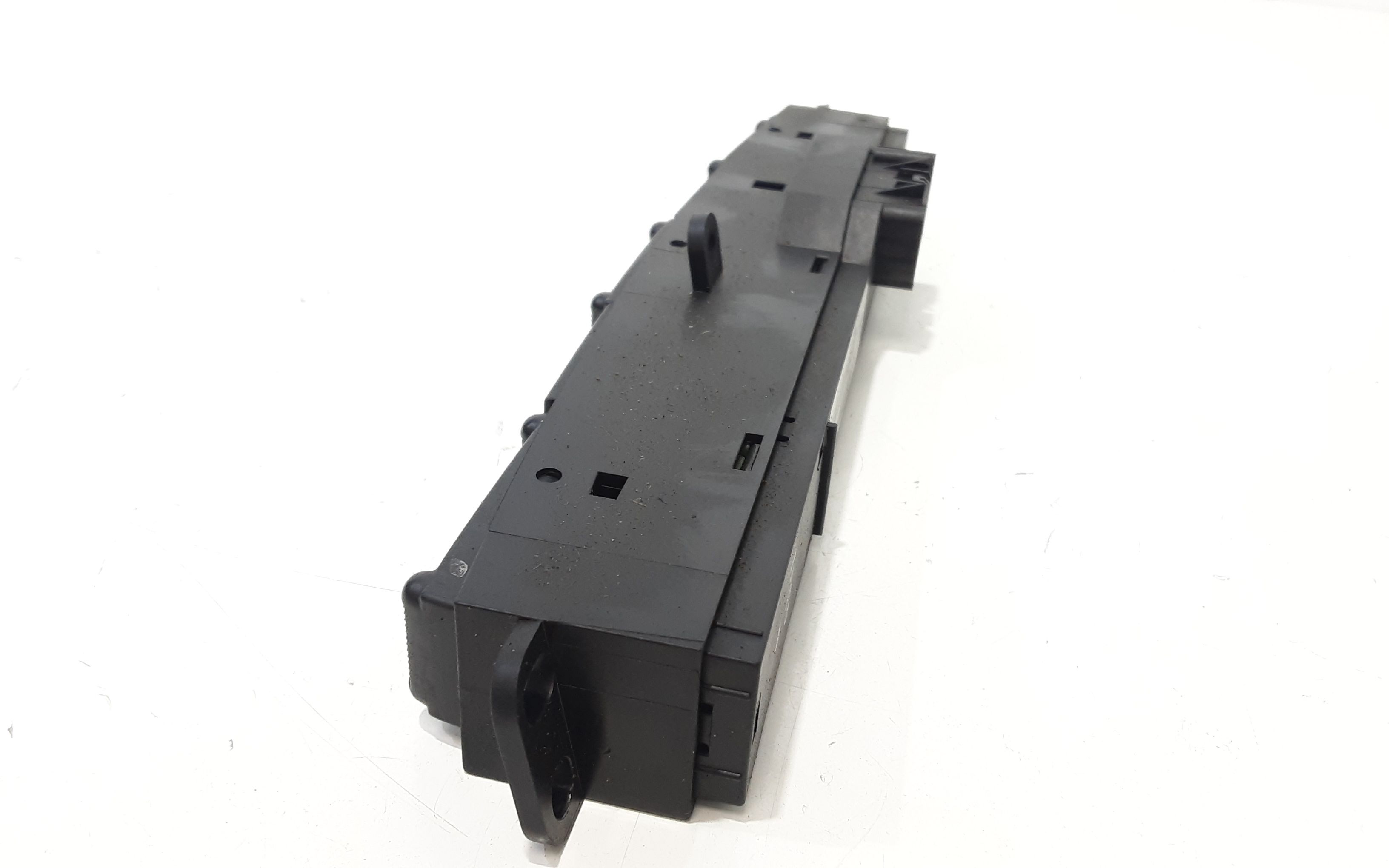 Pulsantiera Centrale CHRYSLER Voyager 3 Serie