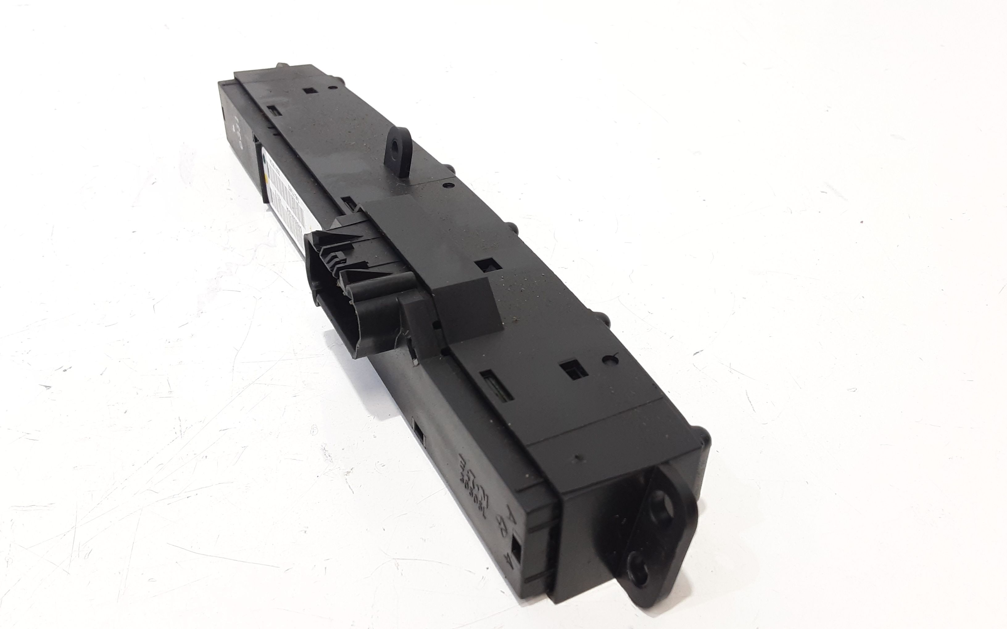 Pulsantiera Centrale CHRYSLER Voyager 3 Serie