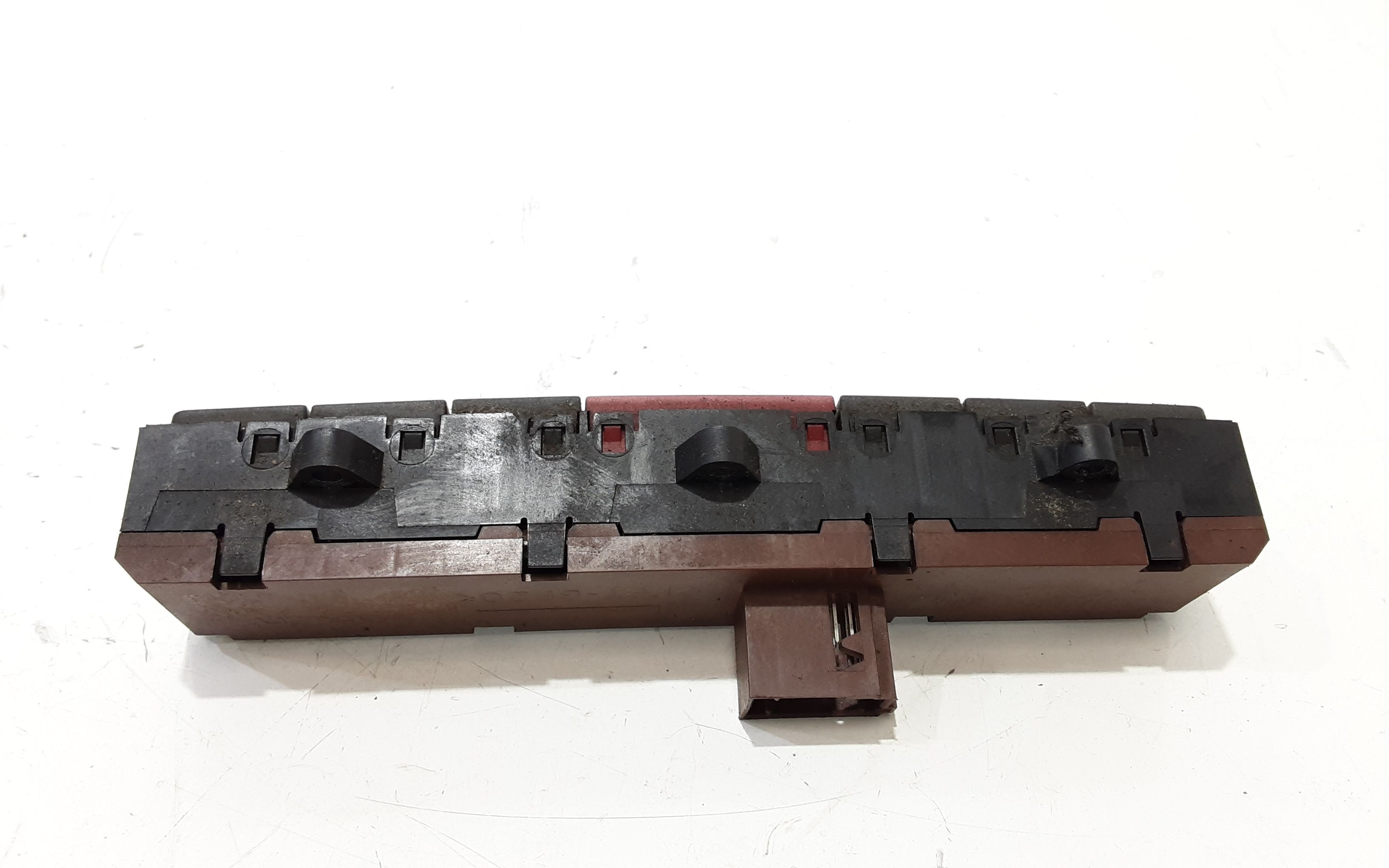 Pulsantiera Centrale PEUGEOT Boxer 3 Serie