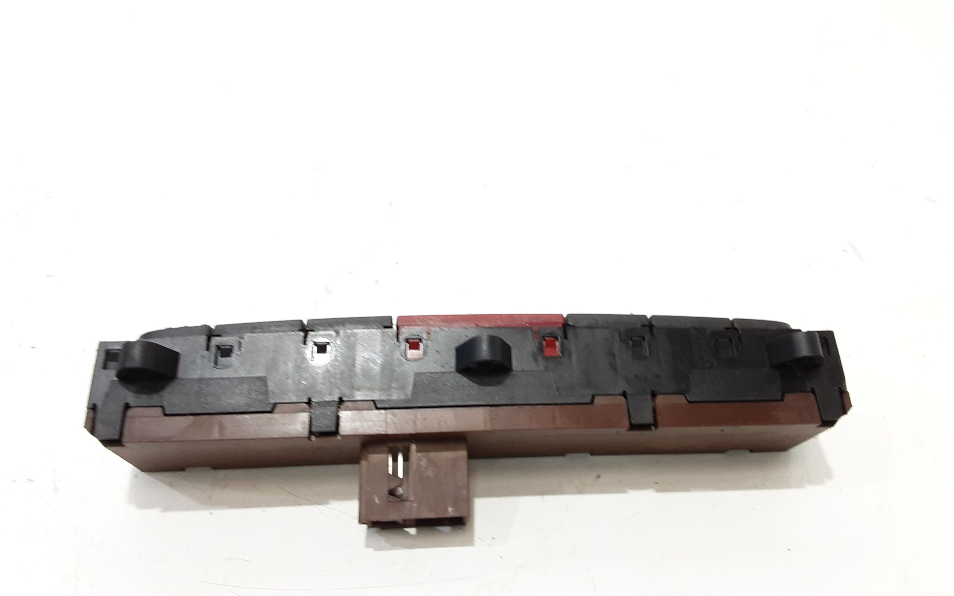 Pulsantiera Centrale PEUGEOT Boxer 3 Serie