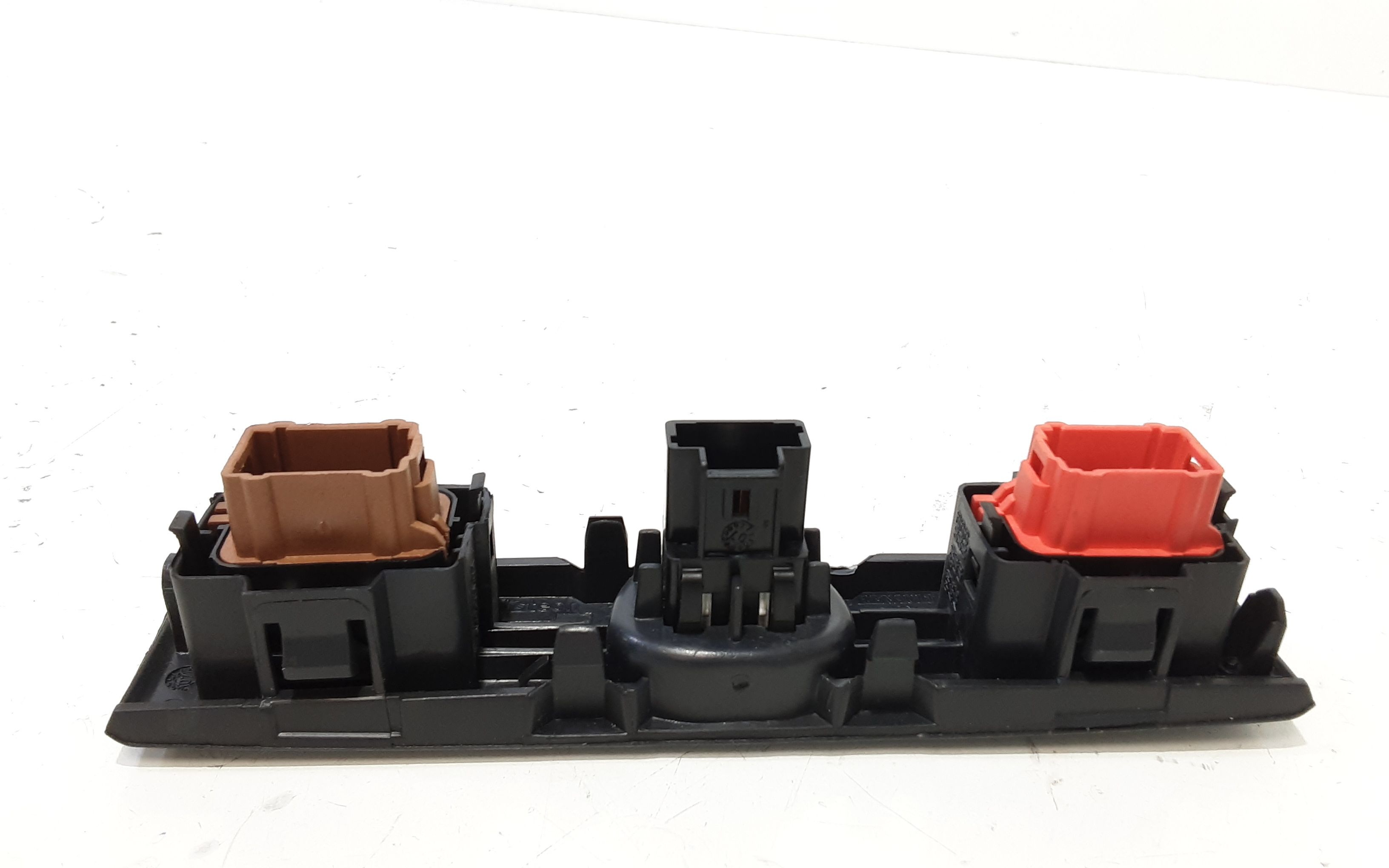 Pulsantiera Centrale RENAULT Clio Serie (01>05)