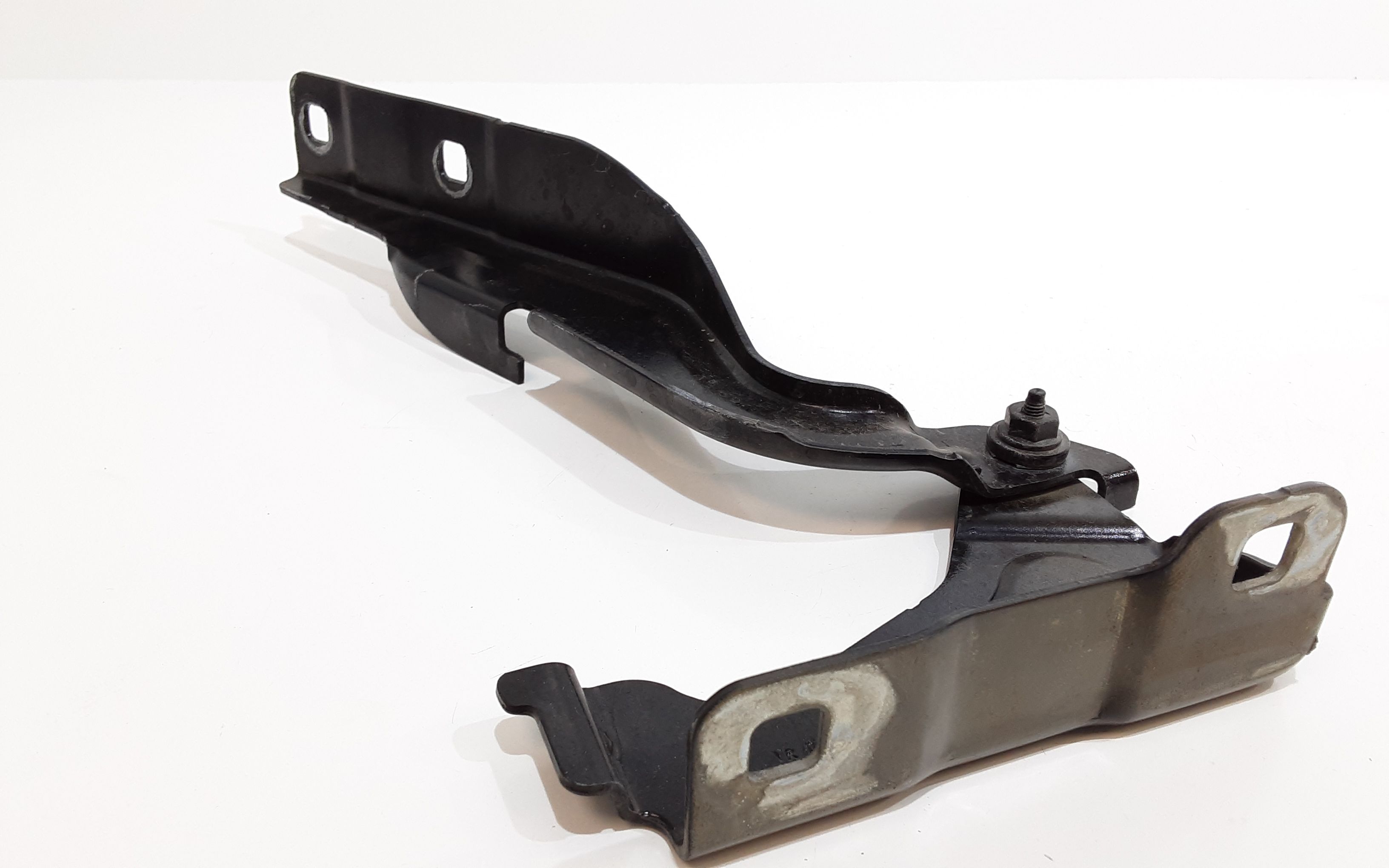 Cerniere cofano anteriore dx e sx JEEP Compass Serie