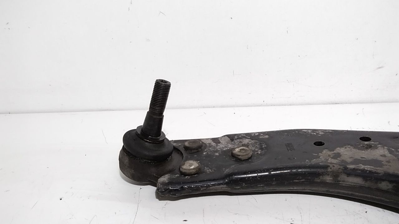 Braccio Oscillante anteriore Sinistro FORD C - Max Serie (03>07)