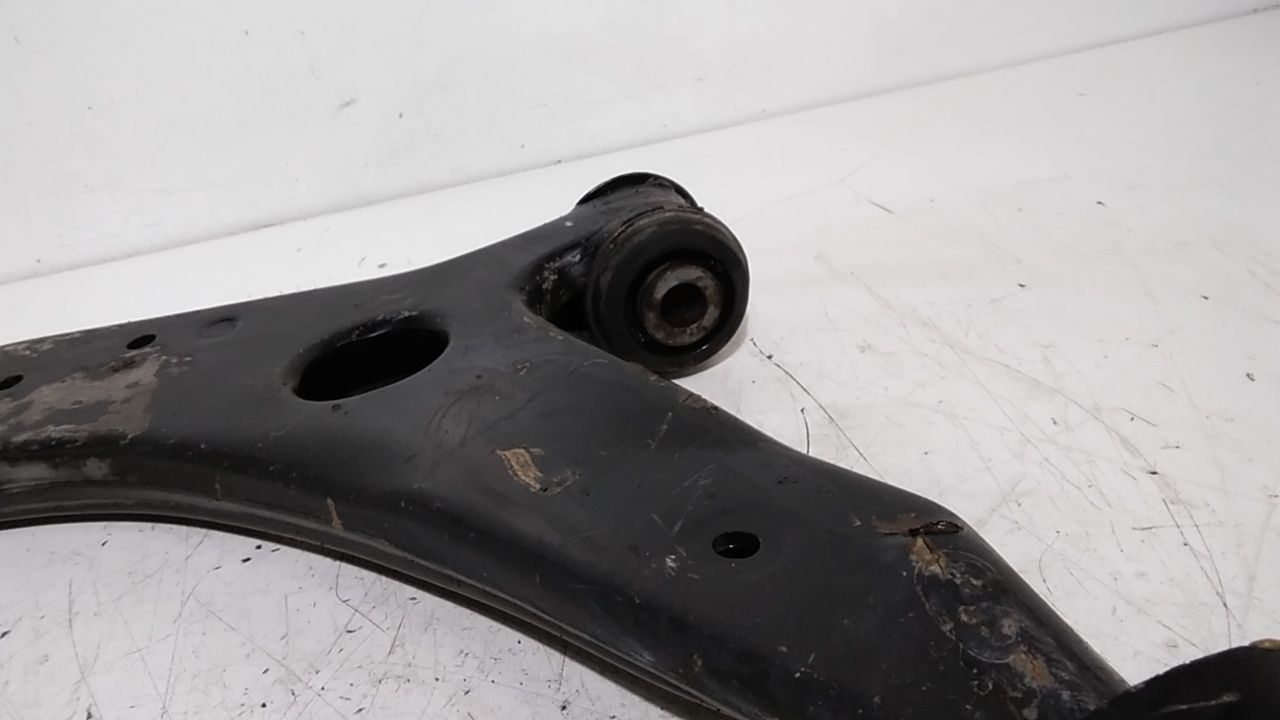 Braccio Oscillante anteriore Sinistro FORD C - Max Serie (03>07)