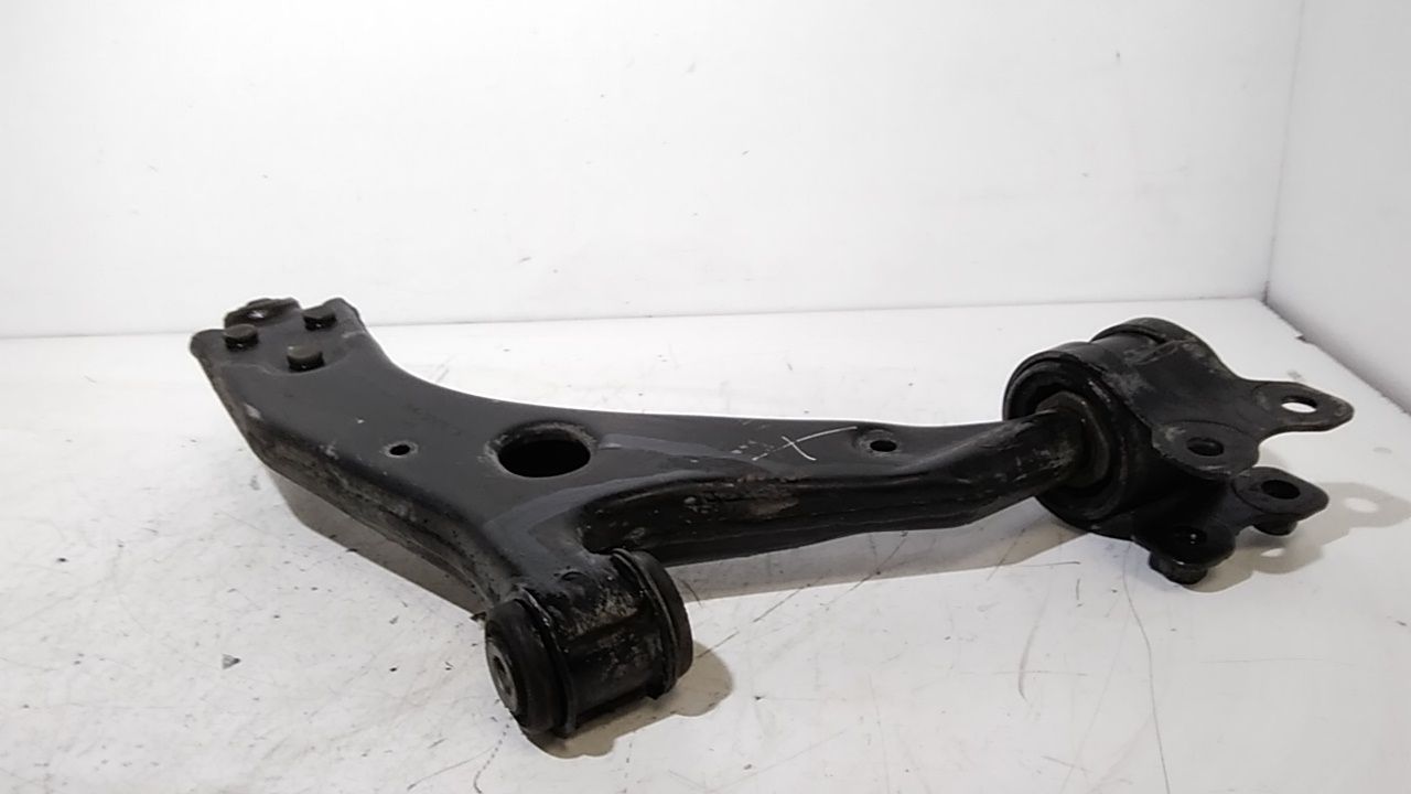 Braccio Oscillante anteriore Sinistro FORD C - Max Serie (03>07)