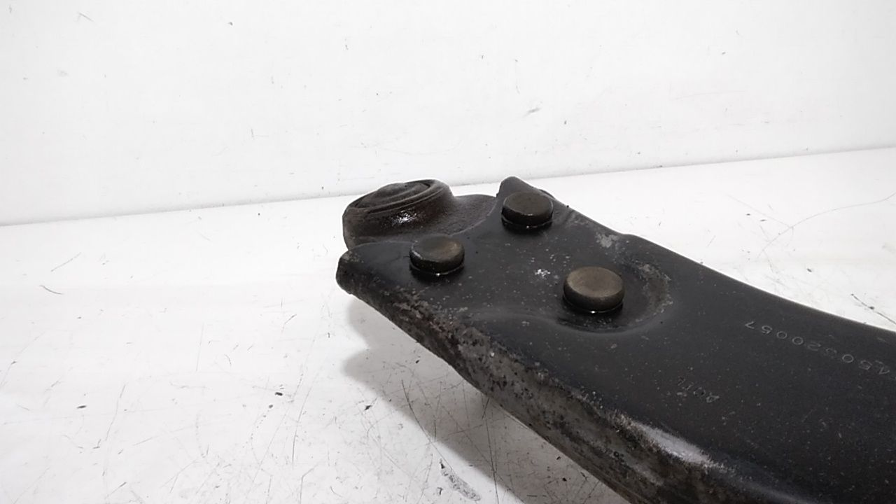 Braccio Oscillante anteriore Sinistro FORD C - Max Serie (03>07)