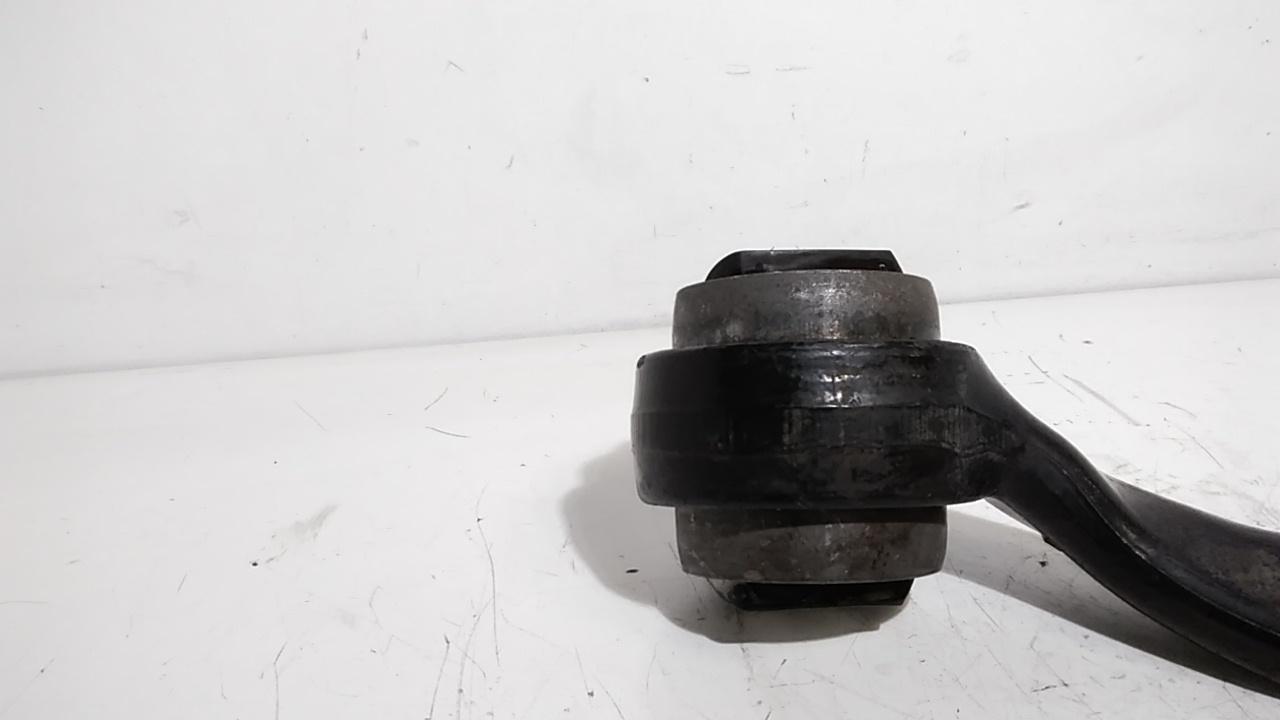 Braccio Oscillante anteriore Sinistro BMW X6 E71 1 Serie