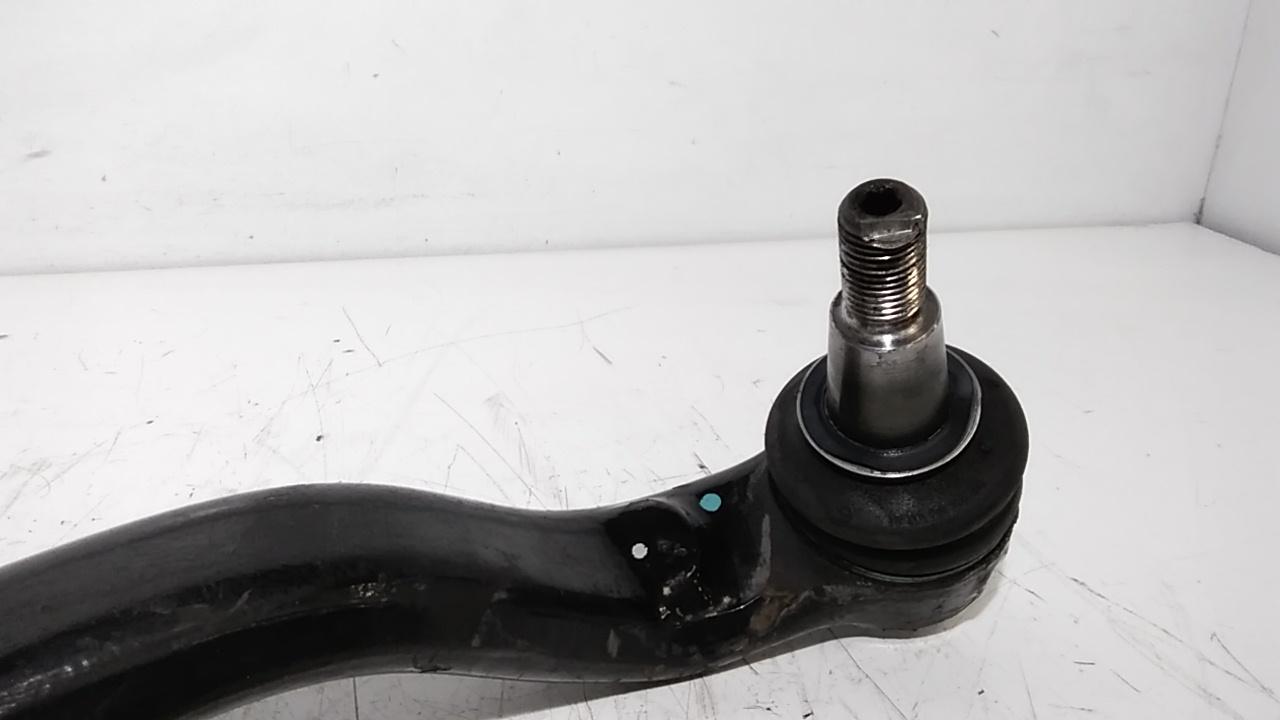 Braccio Oscillante anteriore Sinistro BMW X6 E71 1 Serie