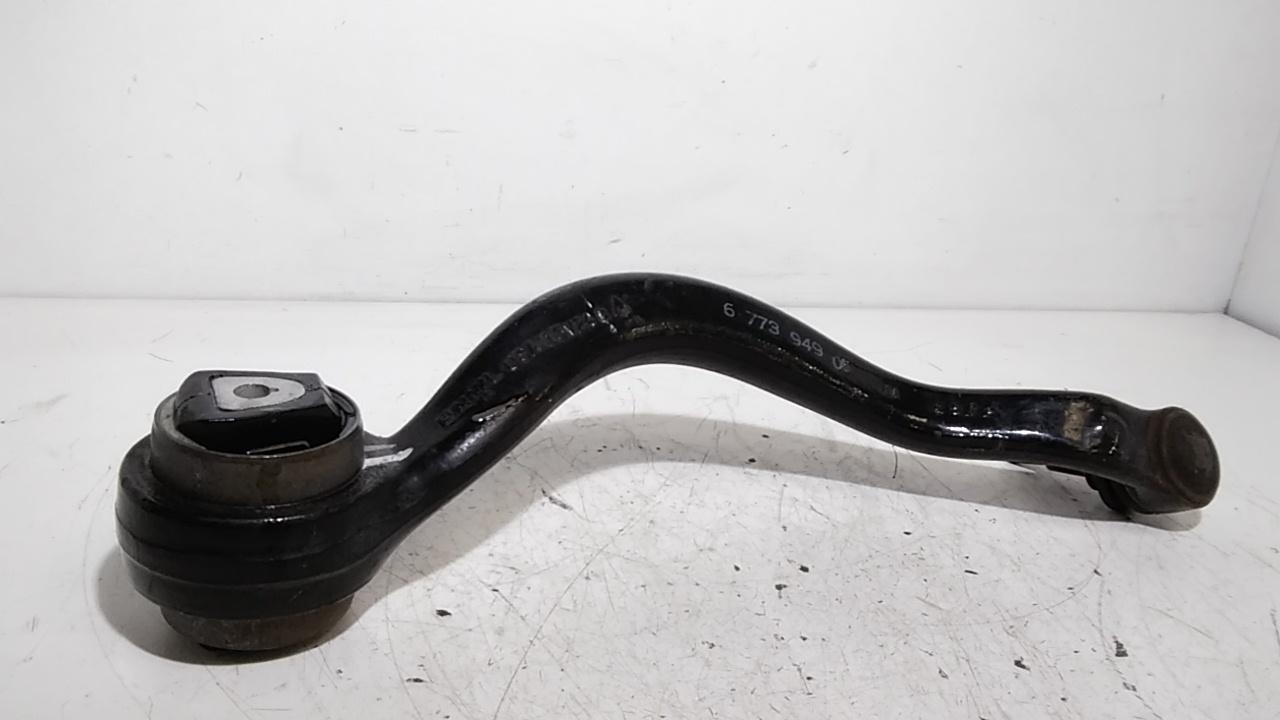 Braccio Oscillante anteriore Sinistro BMW X6 E71 1 Serie
