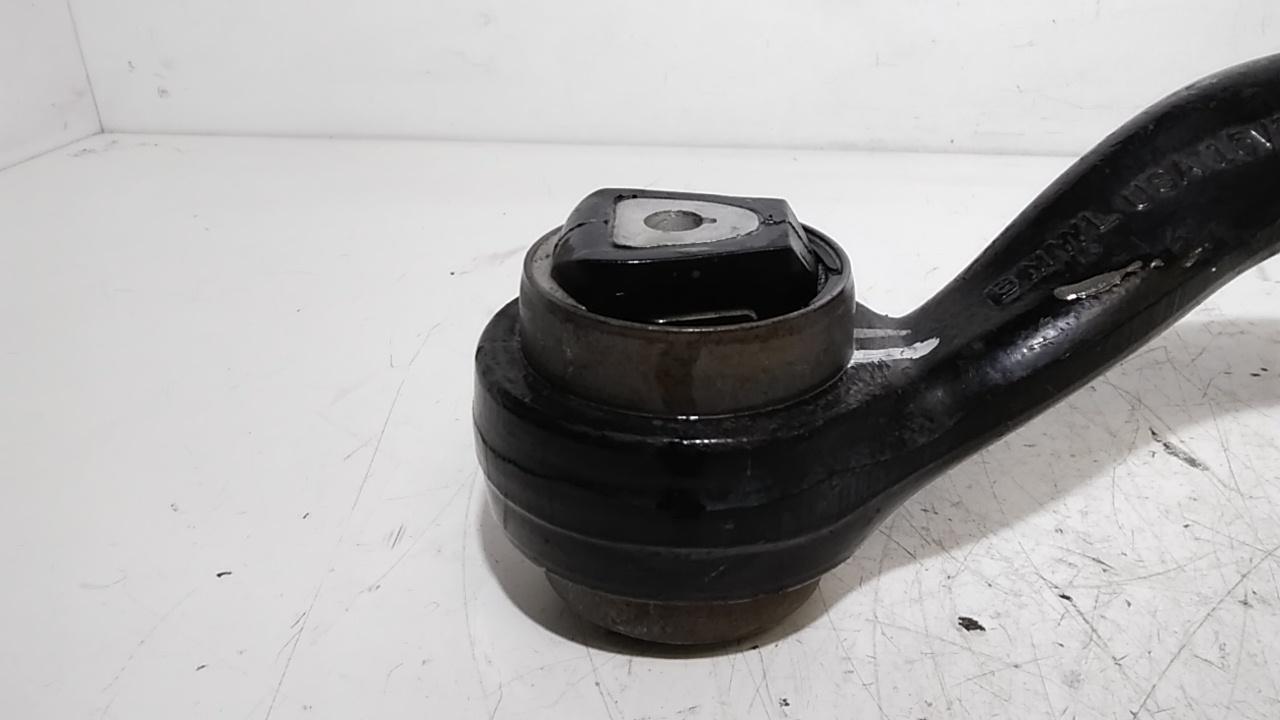 Braccio Oscillante anteriore Sinistro BMW X6 E71 1 Serie