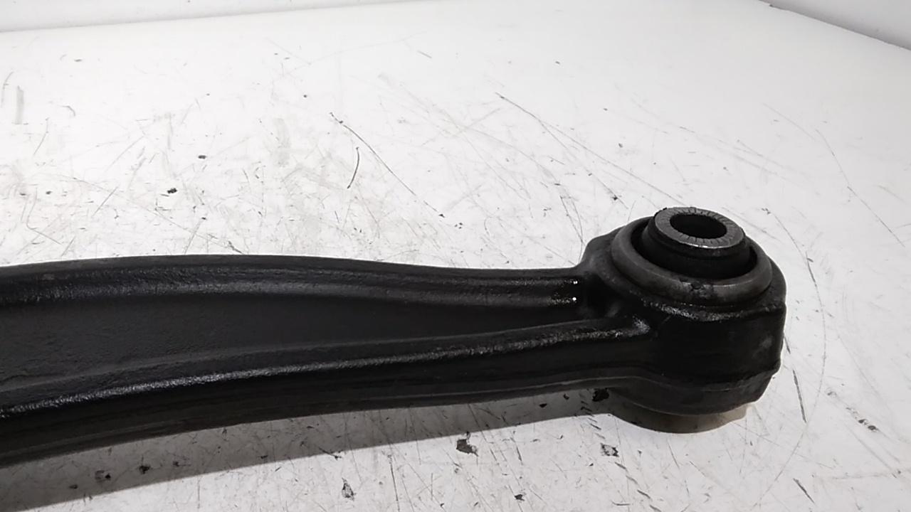 Braccio Oscillante anteriore Sinistro BMW X6 E71 1 Serie