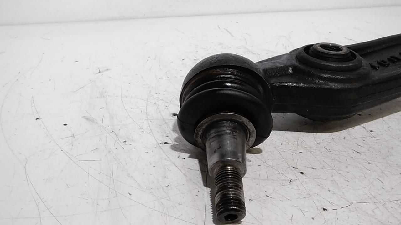 Braccio Oscillante anteriore Sinistro BMW X6 E71 1 Serie