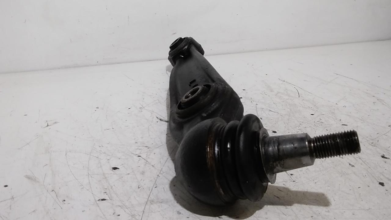 Braccio Oscillante anteriore Sinistro BMW X6 E71 1 Serie