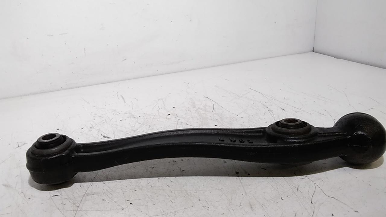 Braccio Oscillante anteriore Sinistro BMW X6 E71 1 Serie