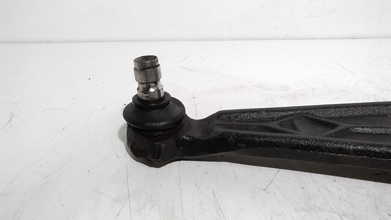 Braccio Oscillante anteriore Sinistro FIAT Scudo 3 Serie
