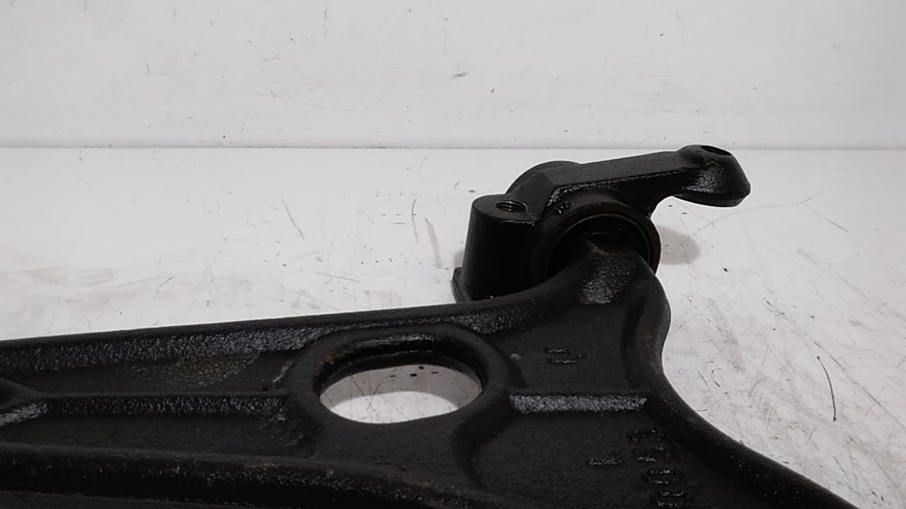 Braccio Oscillante anteriore Sinistro FIAT Scudo 3 Serie