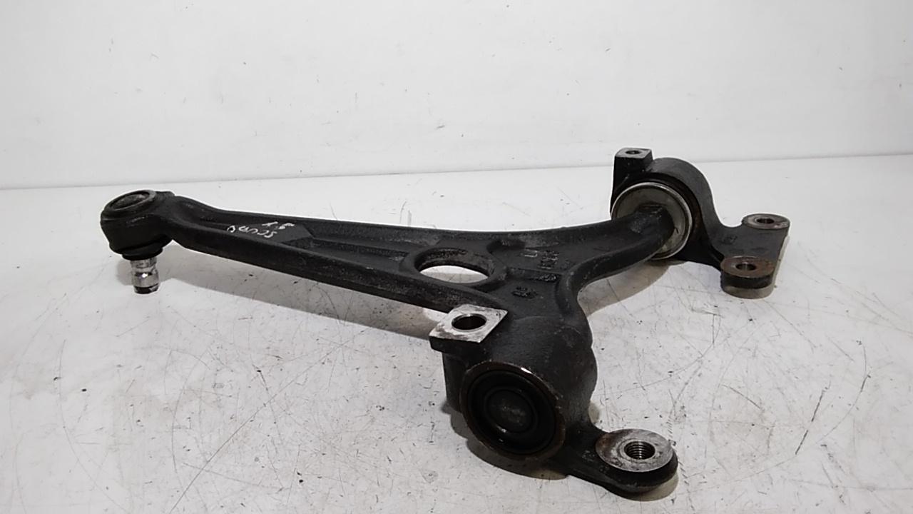 Braccio Oscillante anteriore Sinistro FIAT Scudo 3 Serie