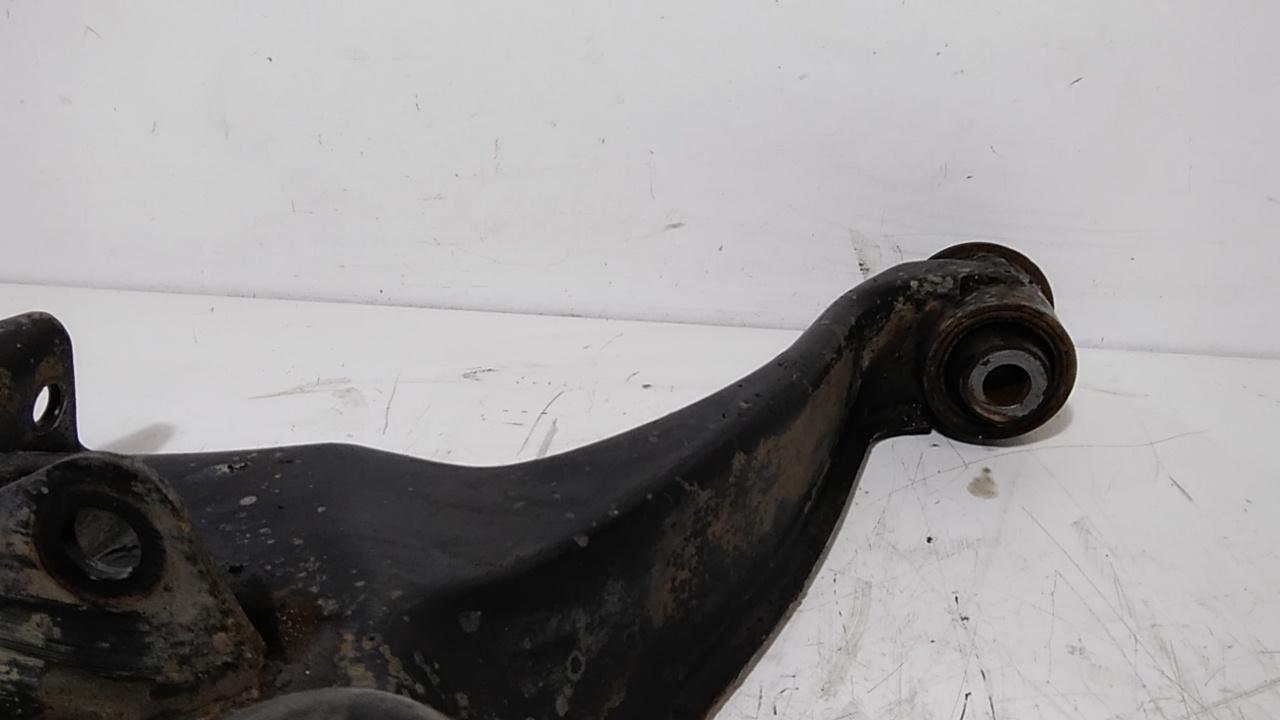 Braccio Oscillante anteriore Sinistro MITSUBISHI Pajero 6 Serie