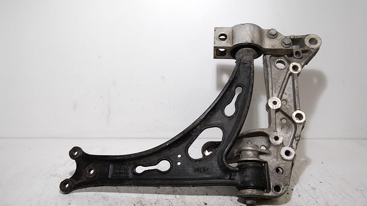 Braccio Oscillante anteriore Sinistro VOLKSWAGEN Touran 2 Serie
