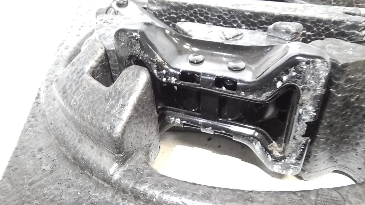 Cric FORD Focus Berlina 3 Serie