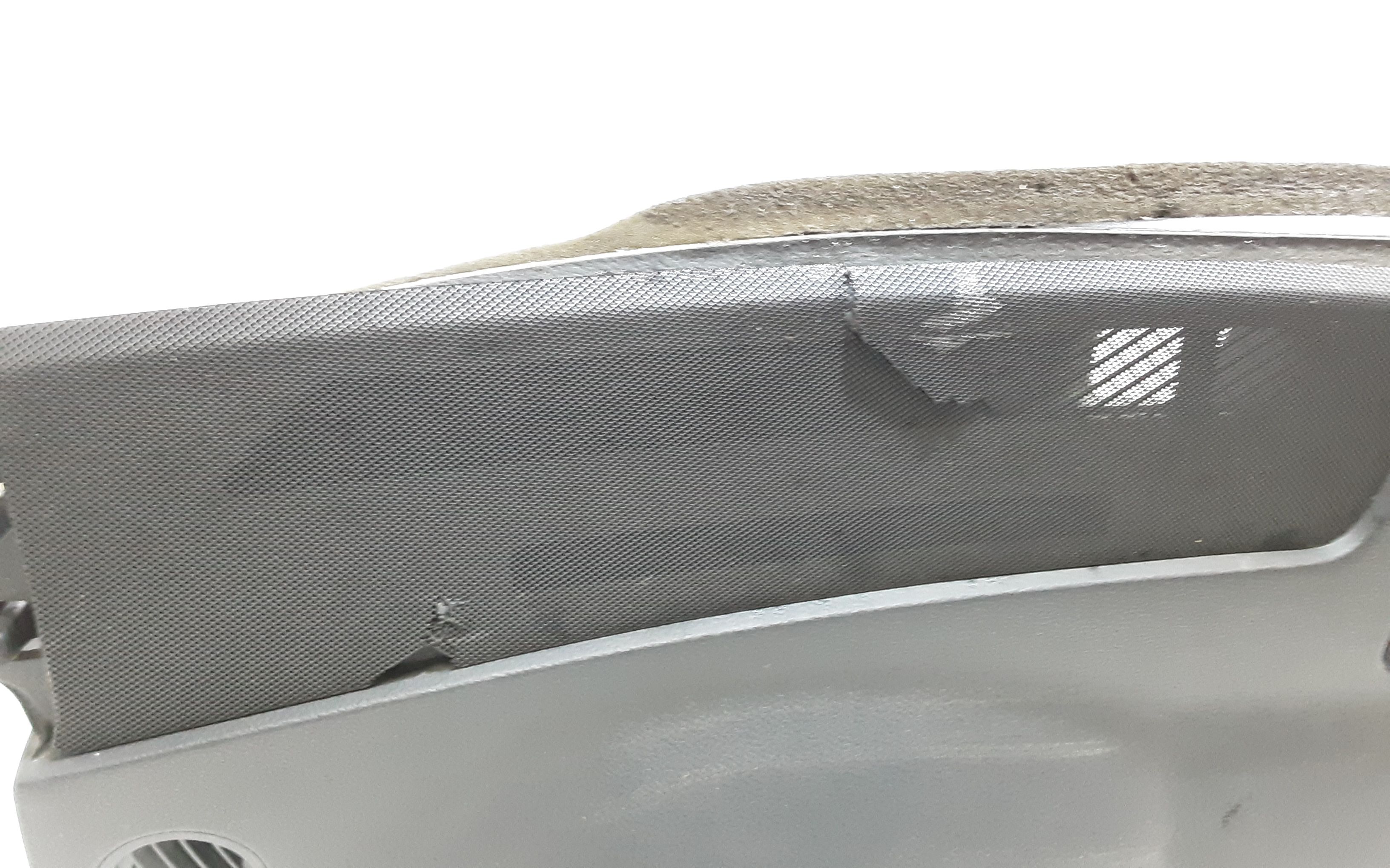 Kit Airbag Completo MERCEDES GLK (W204) (08>)