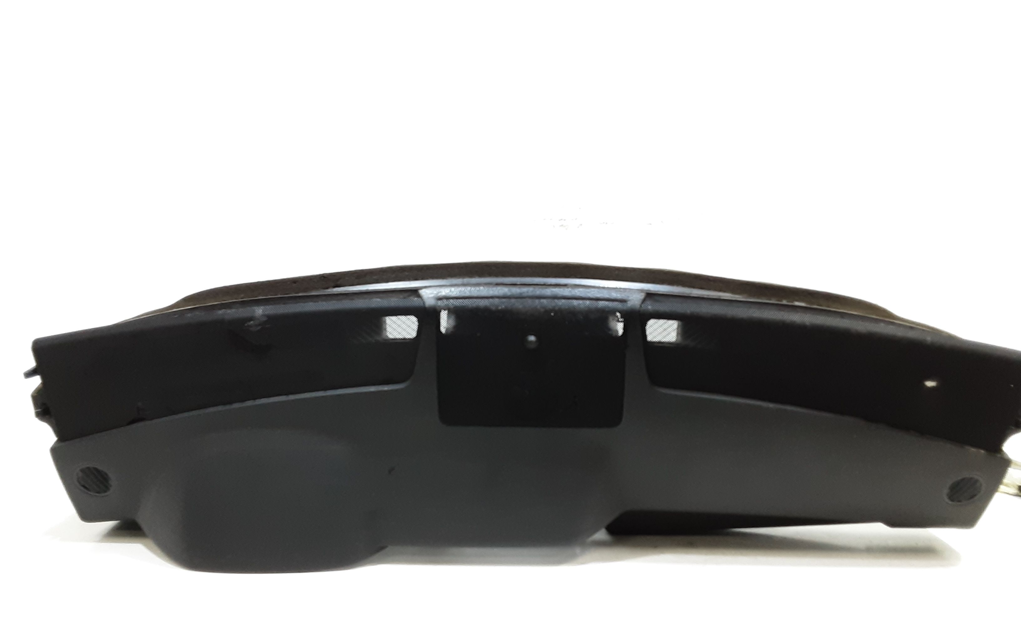 Kit Airbag Completo MERCEDES GLK (W204) (08>)