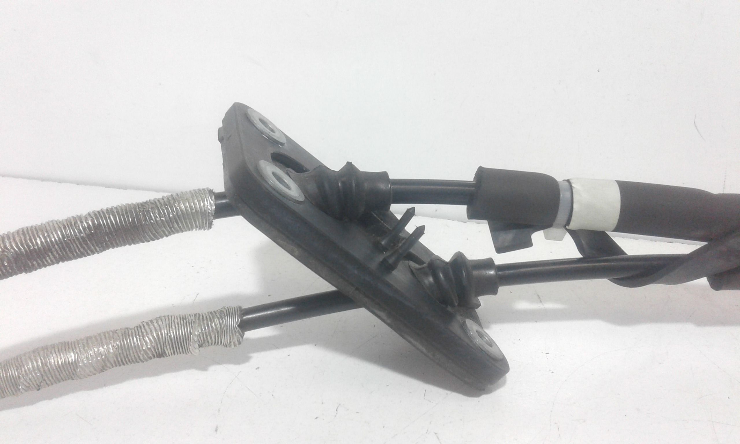 Cavi Marce FIAT Ducato 6 Serie